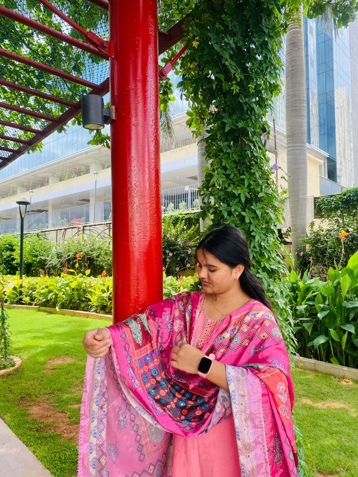 @sonu adhikari🧿🦚