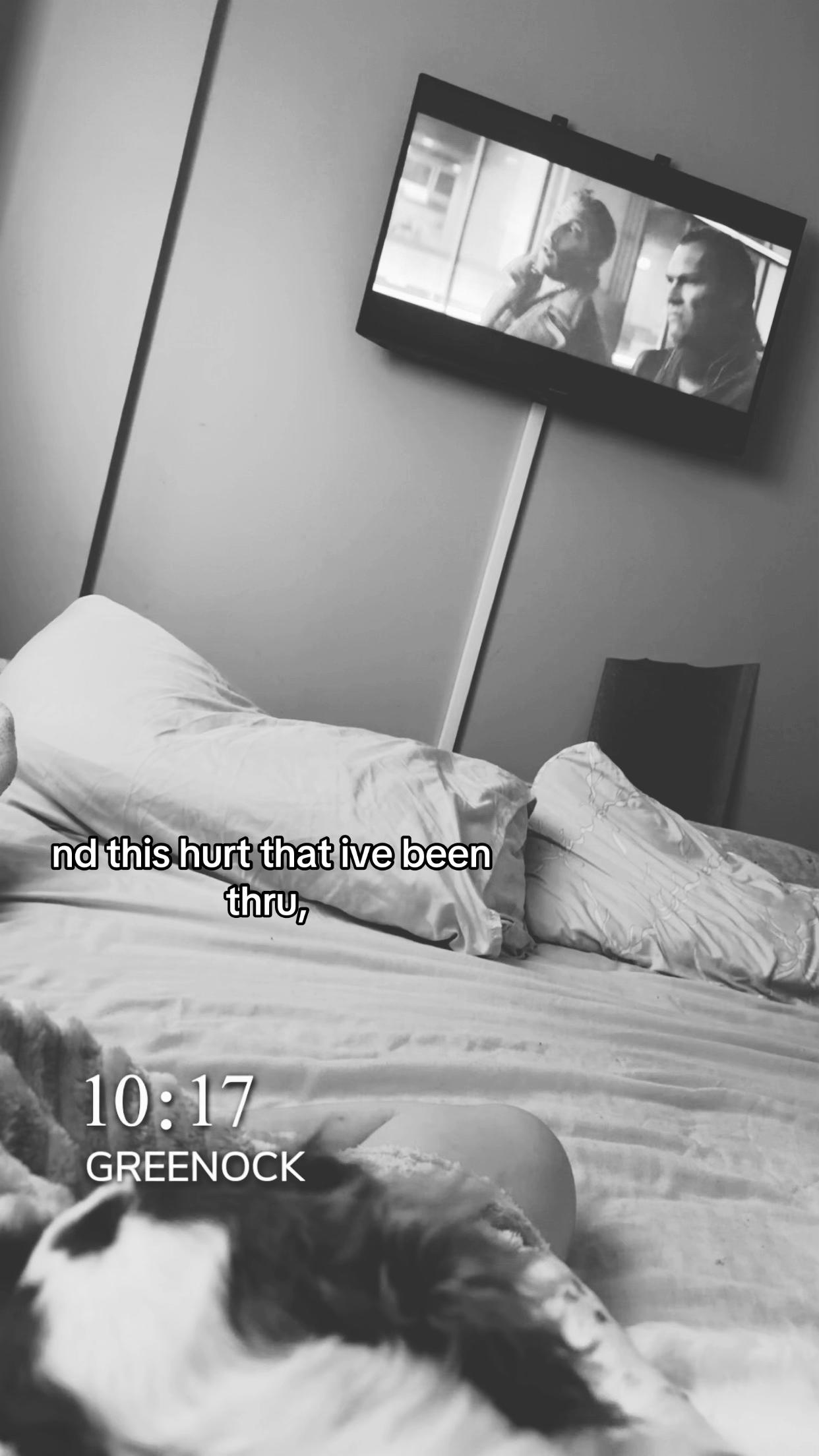 @sarahh