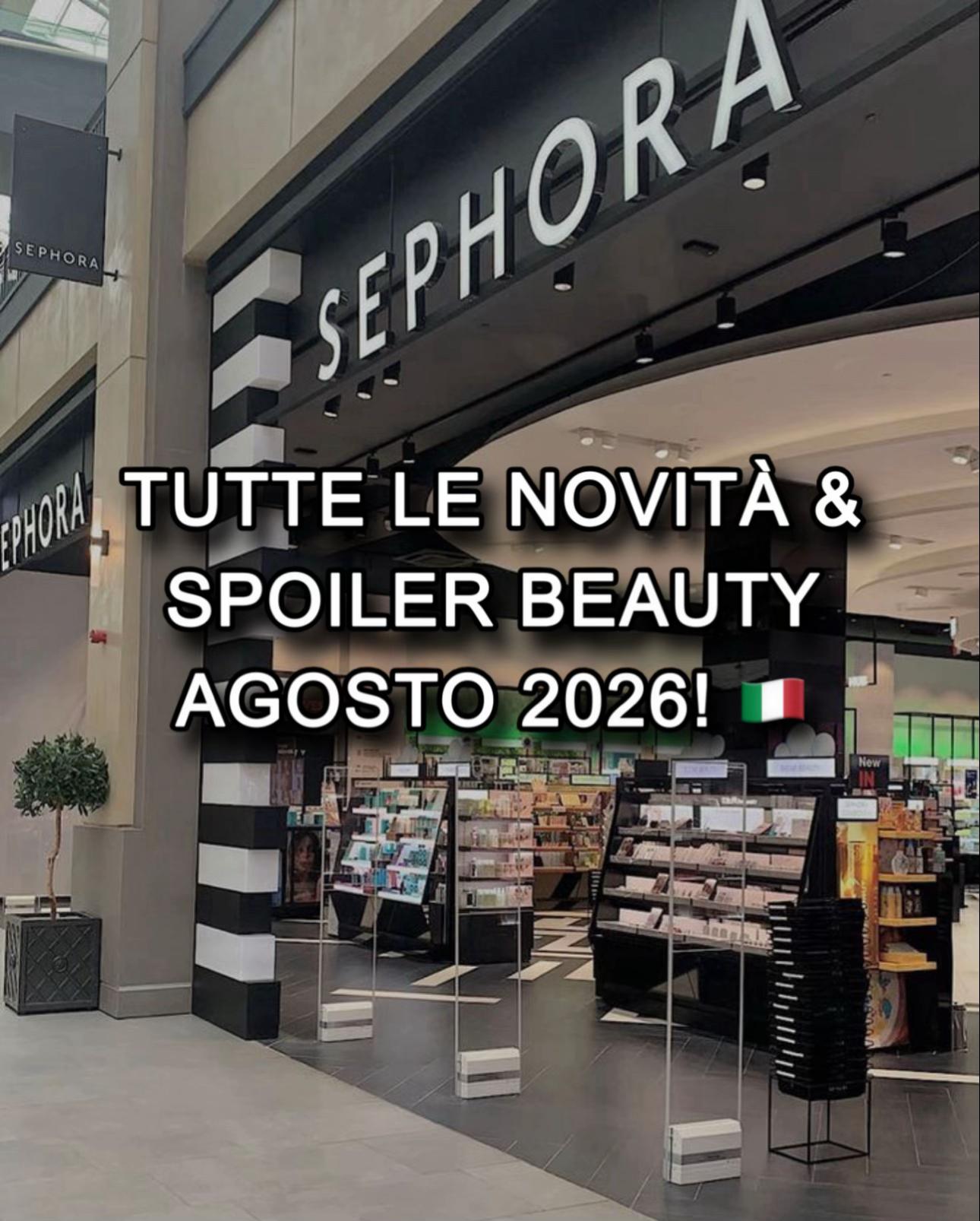 @Patrizia Pagnoncelli
