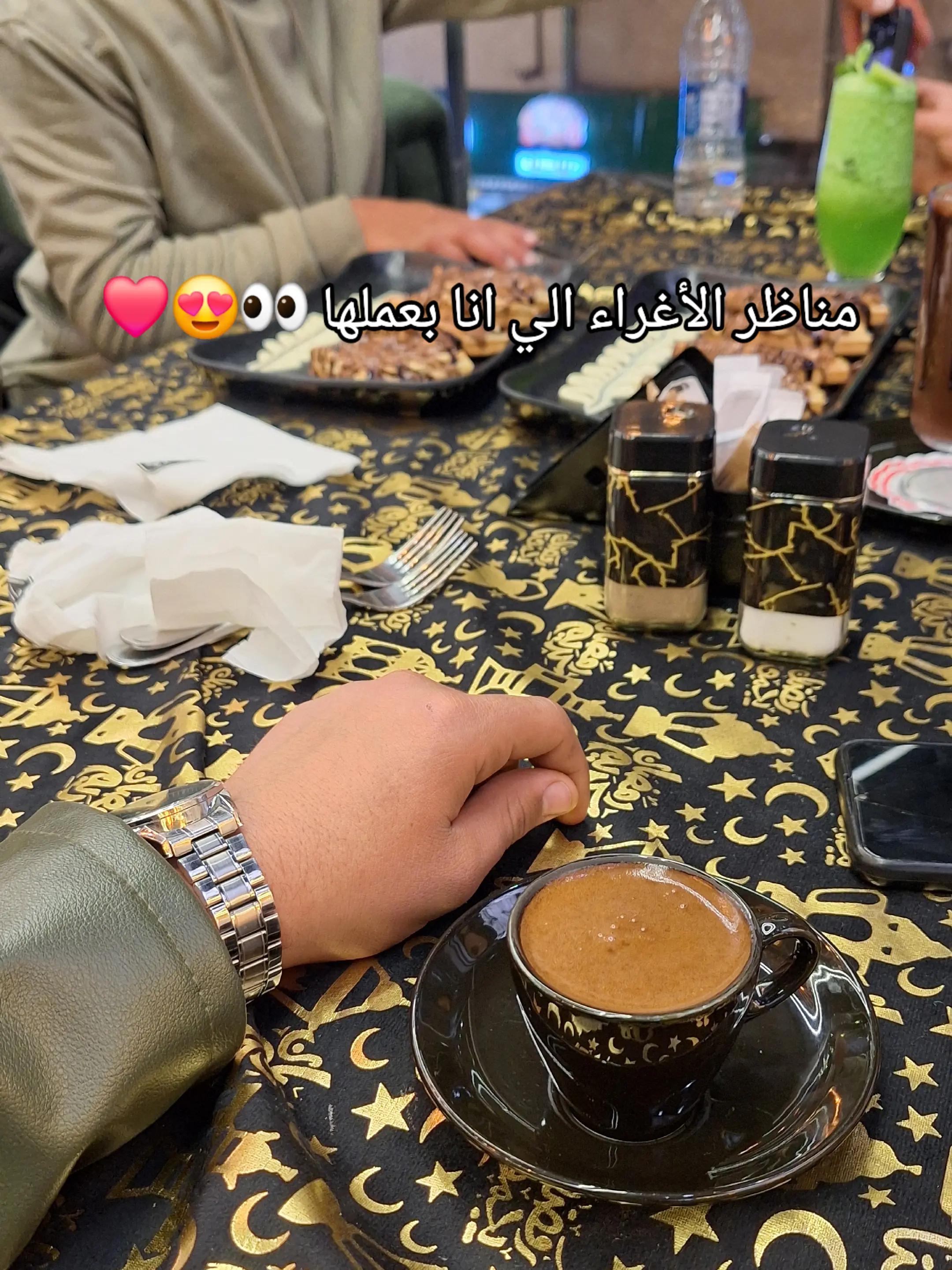 @ᏴOᎠᎪ MᎪᏚᎡ 🤙🏼