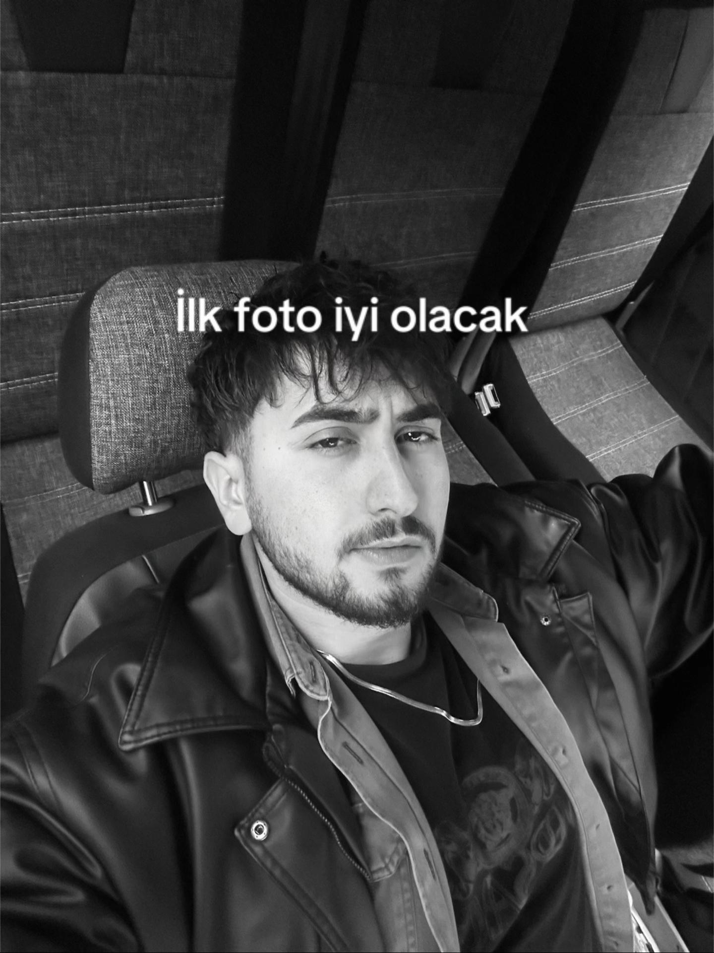 @𝑲𝑬𝑹𝑬𝑴
