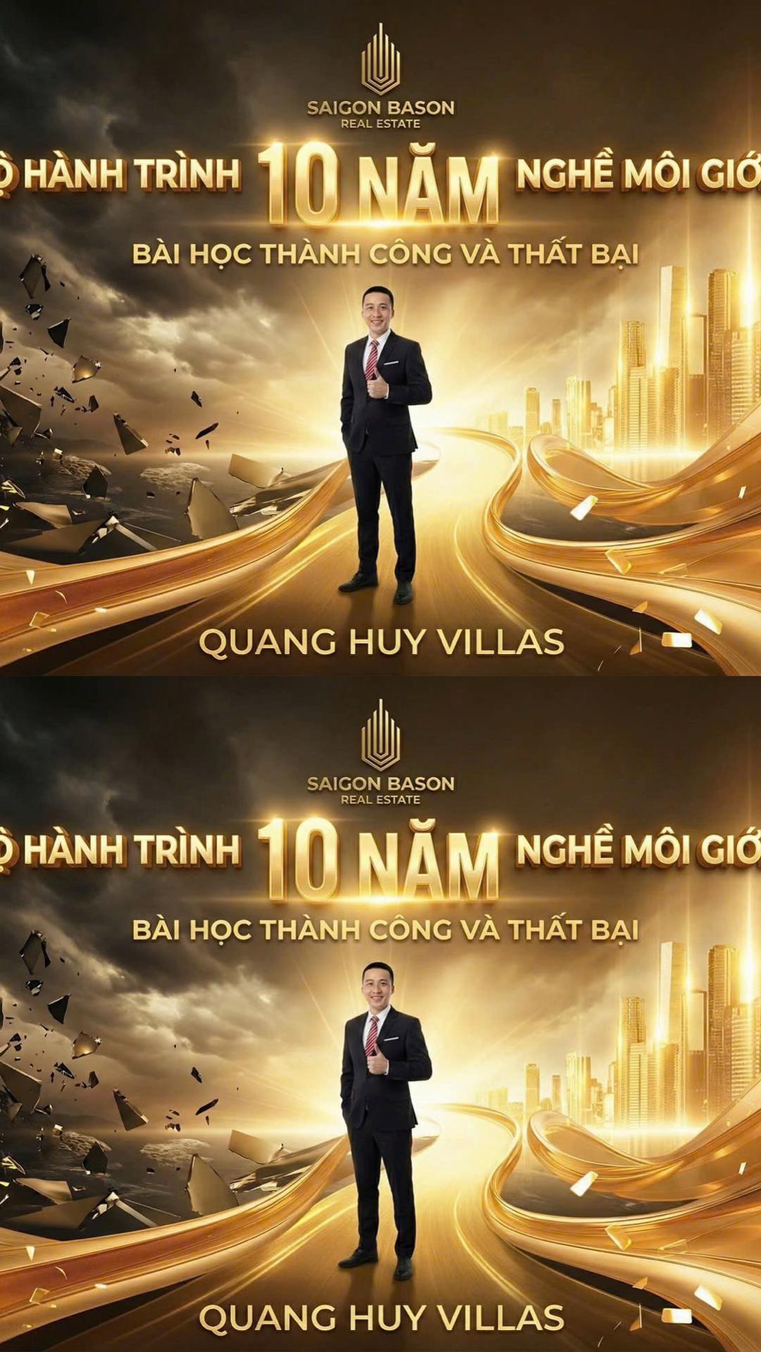 @quanghuyvilla