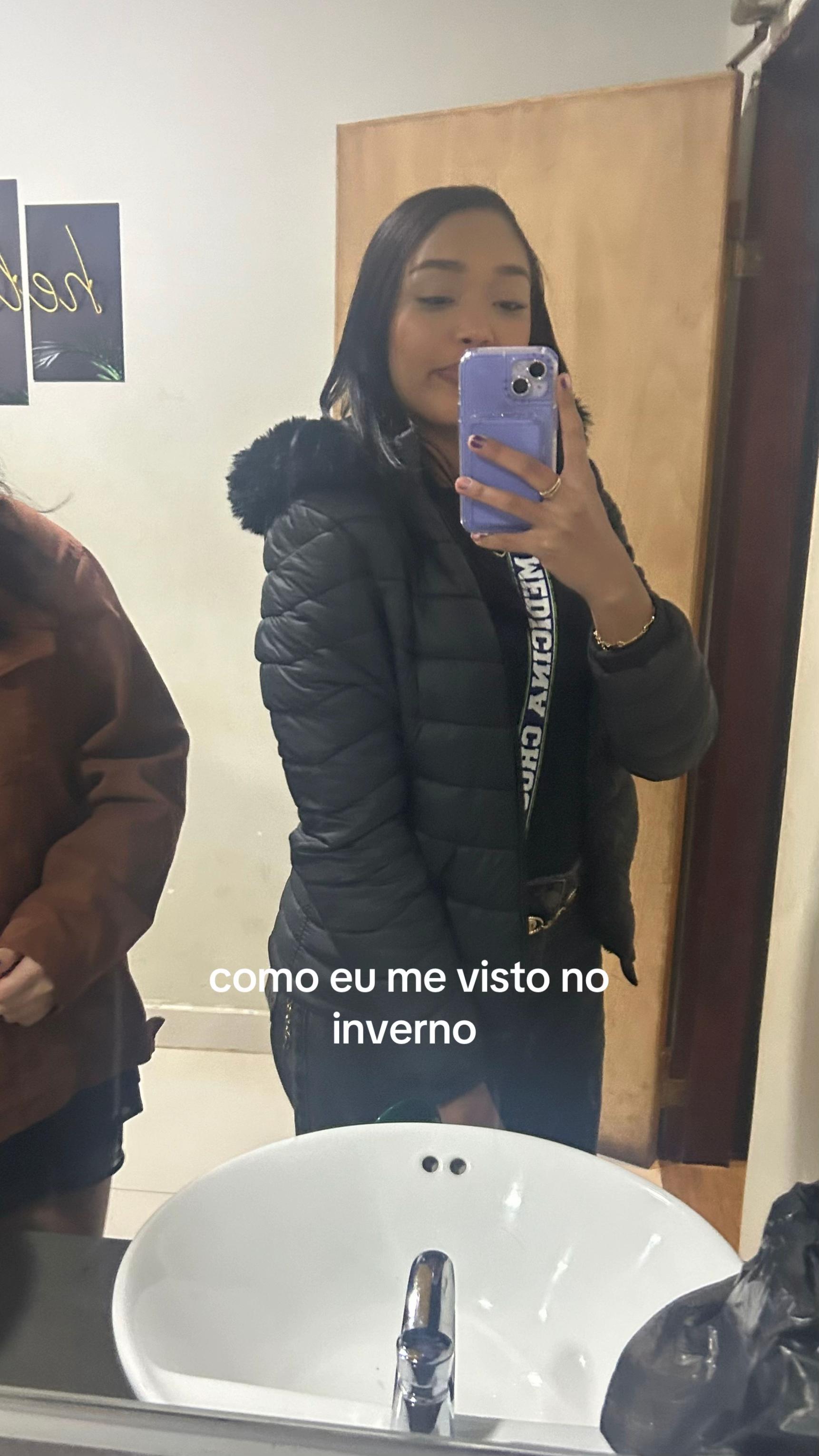 @sy.zinha