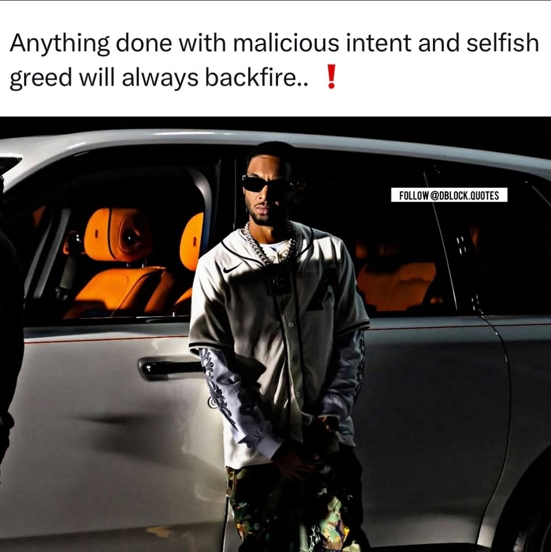@&radic;PreeChargie