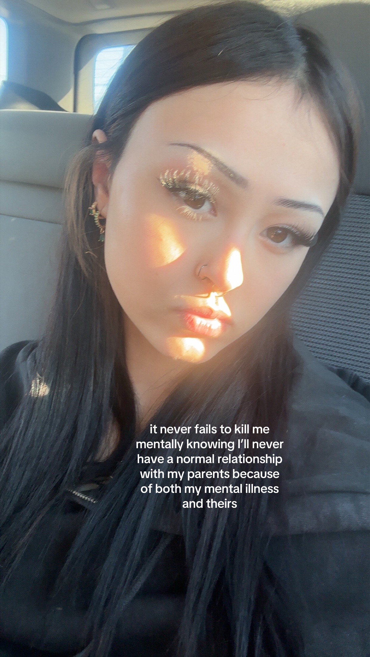 @rys 🪬