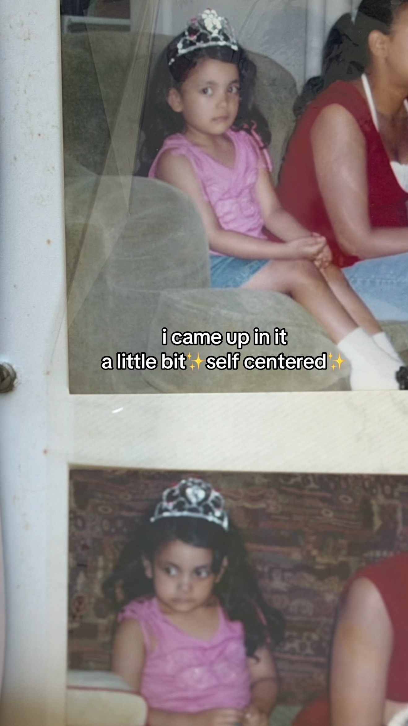 @nikki 🍒🐆💙🫧🕷️