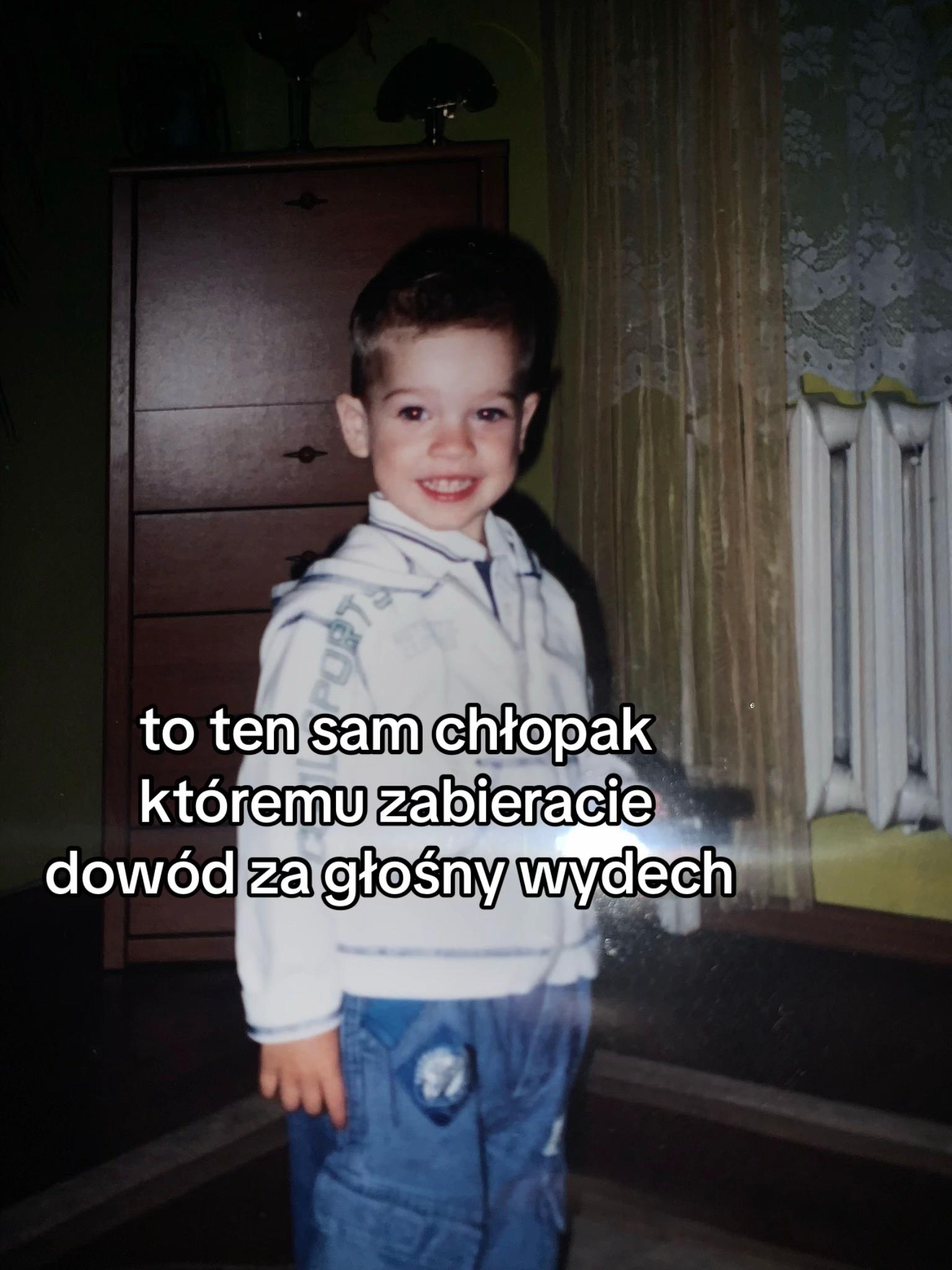 @kuba