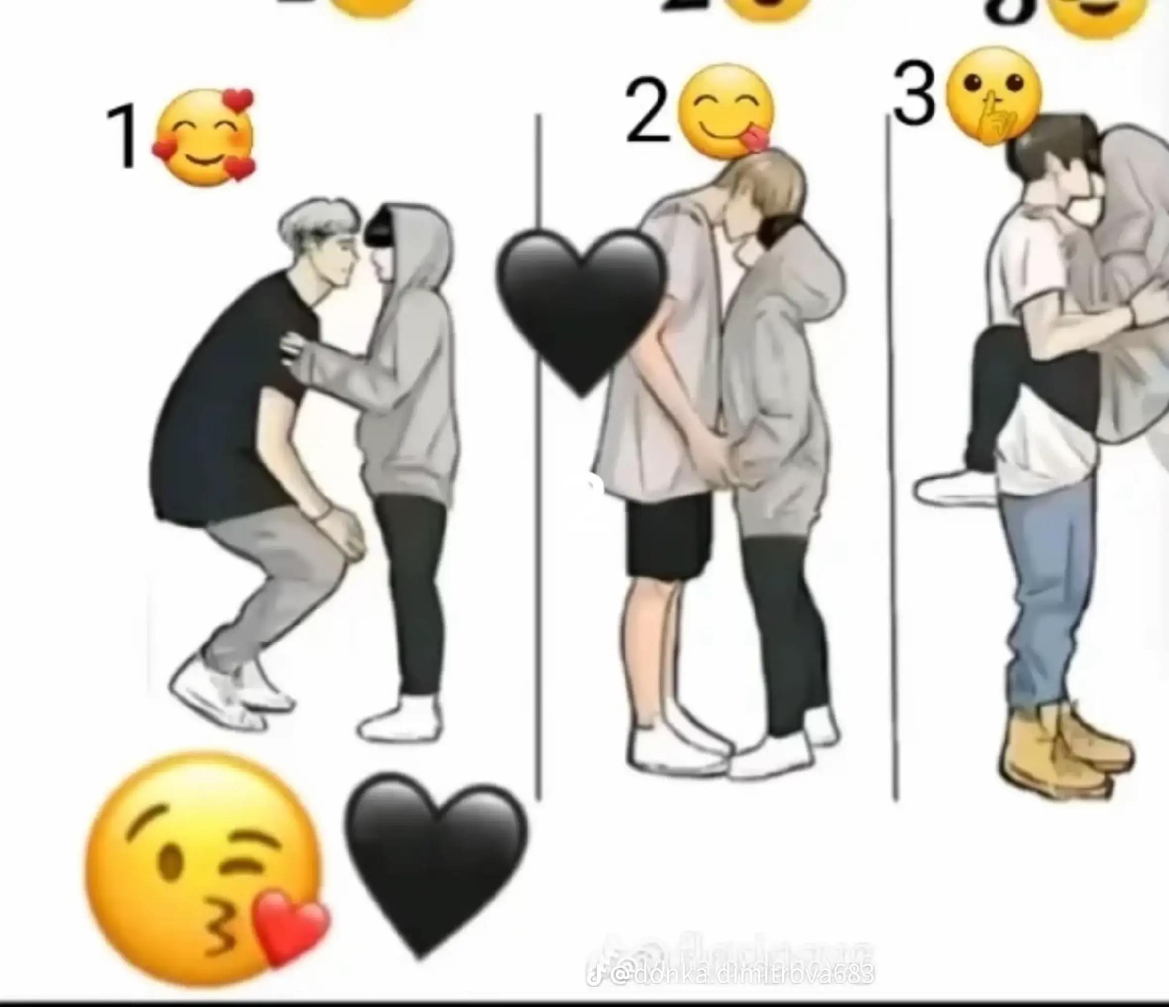 @la farfalina voledovecapita 🦋
