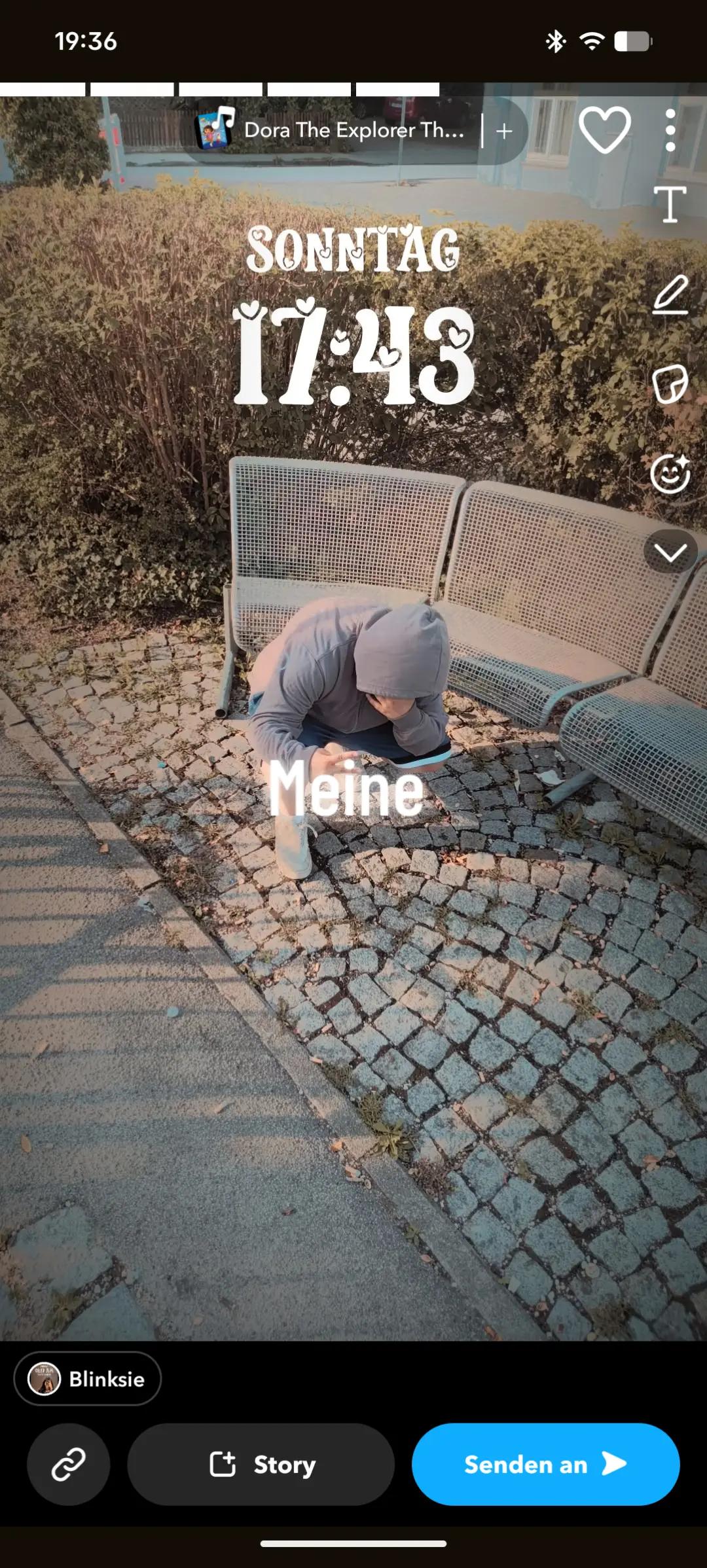 @RALUCA