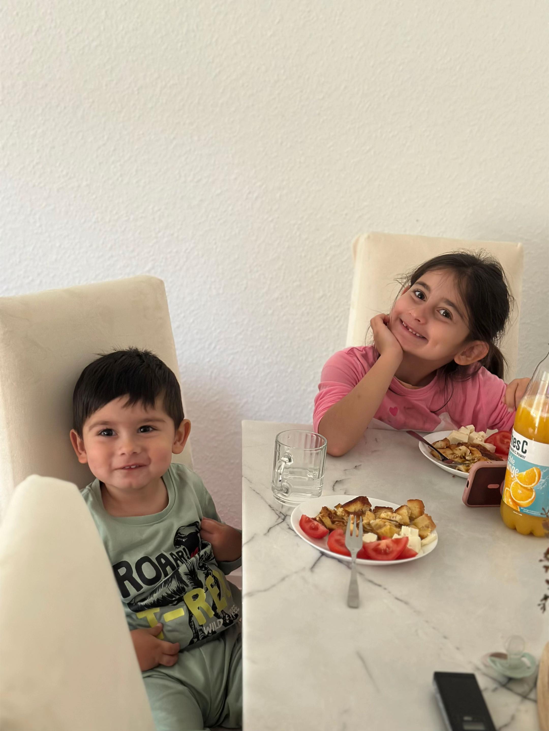 @Gül Azra