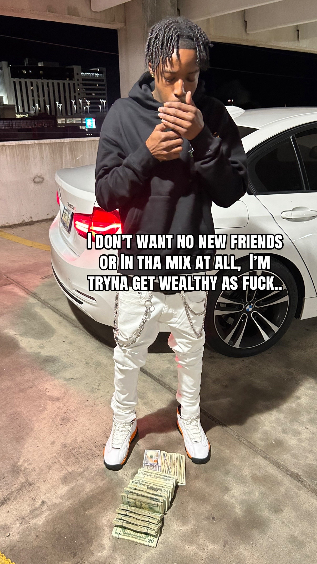 @litmoney ๐คด๐ฝ B๐ฒNKBOIZ