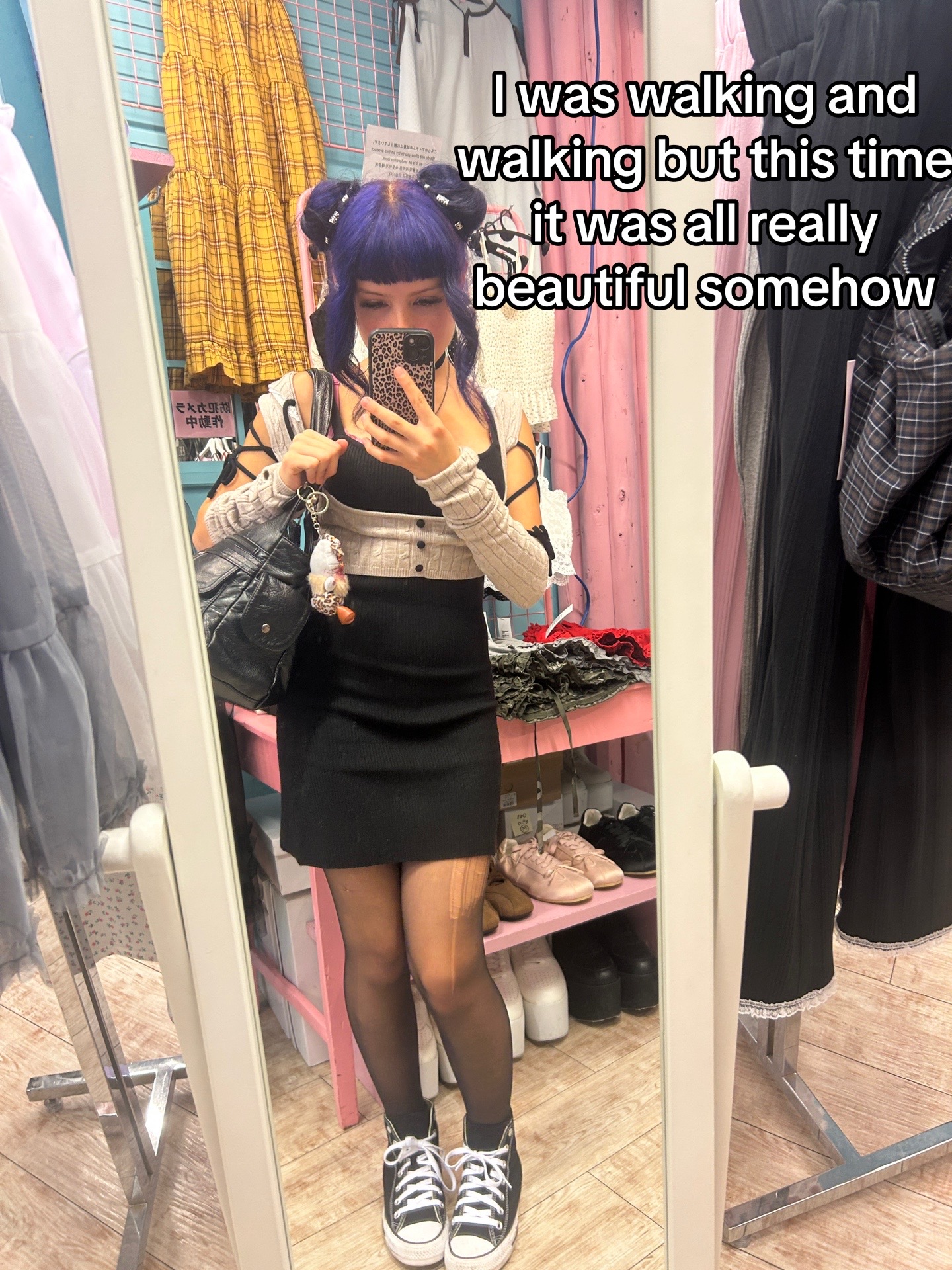 @Eden