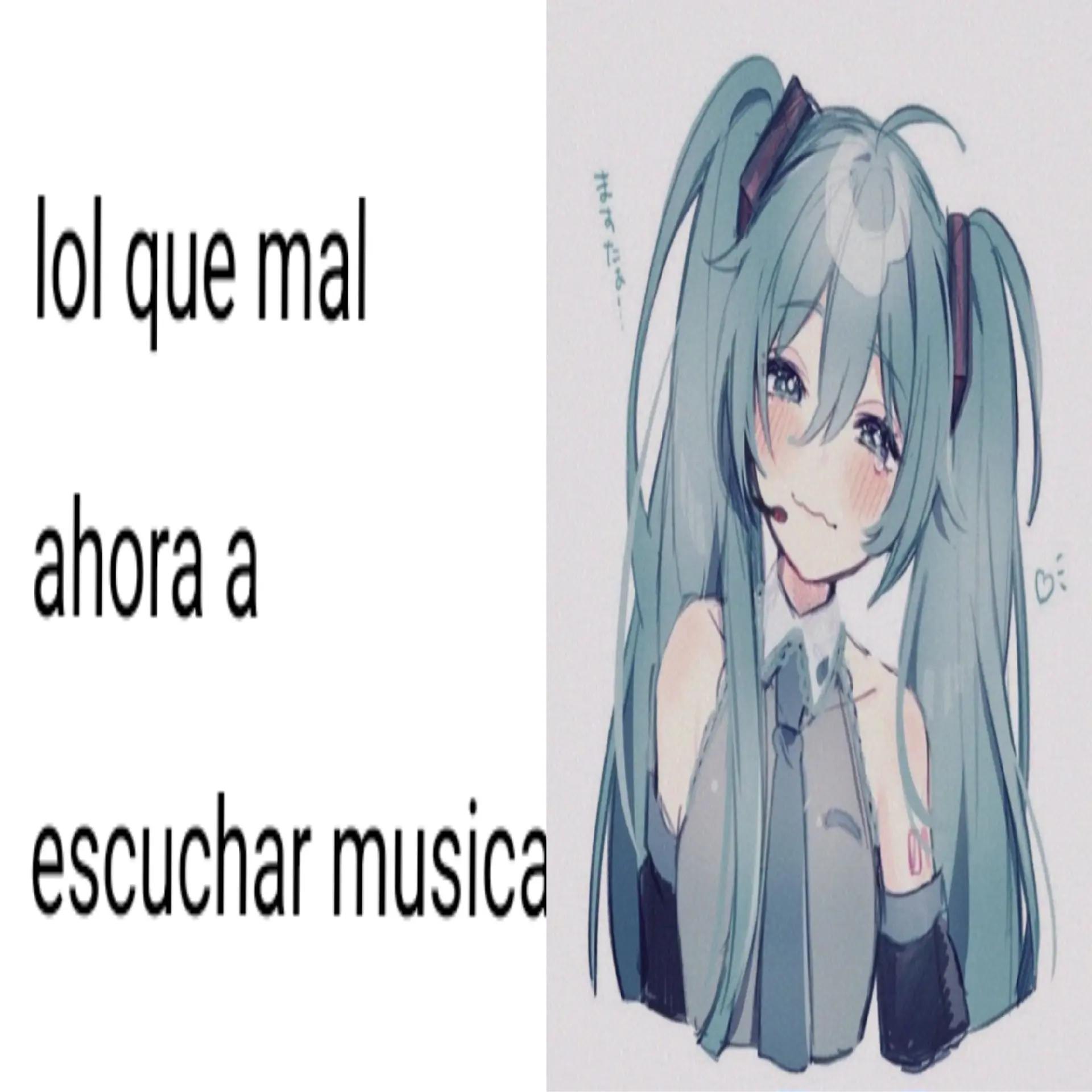 @akito yamada