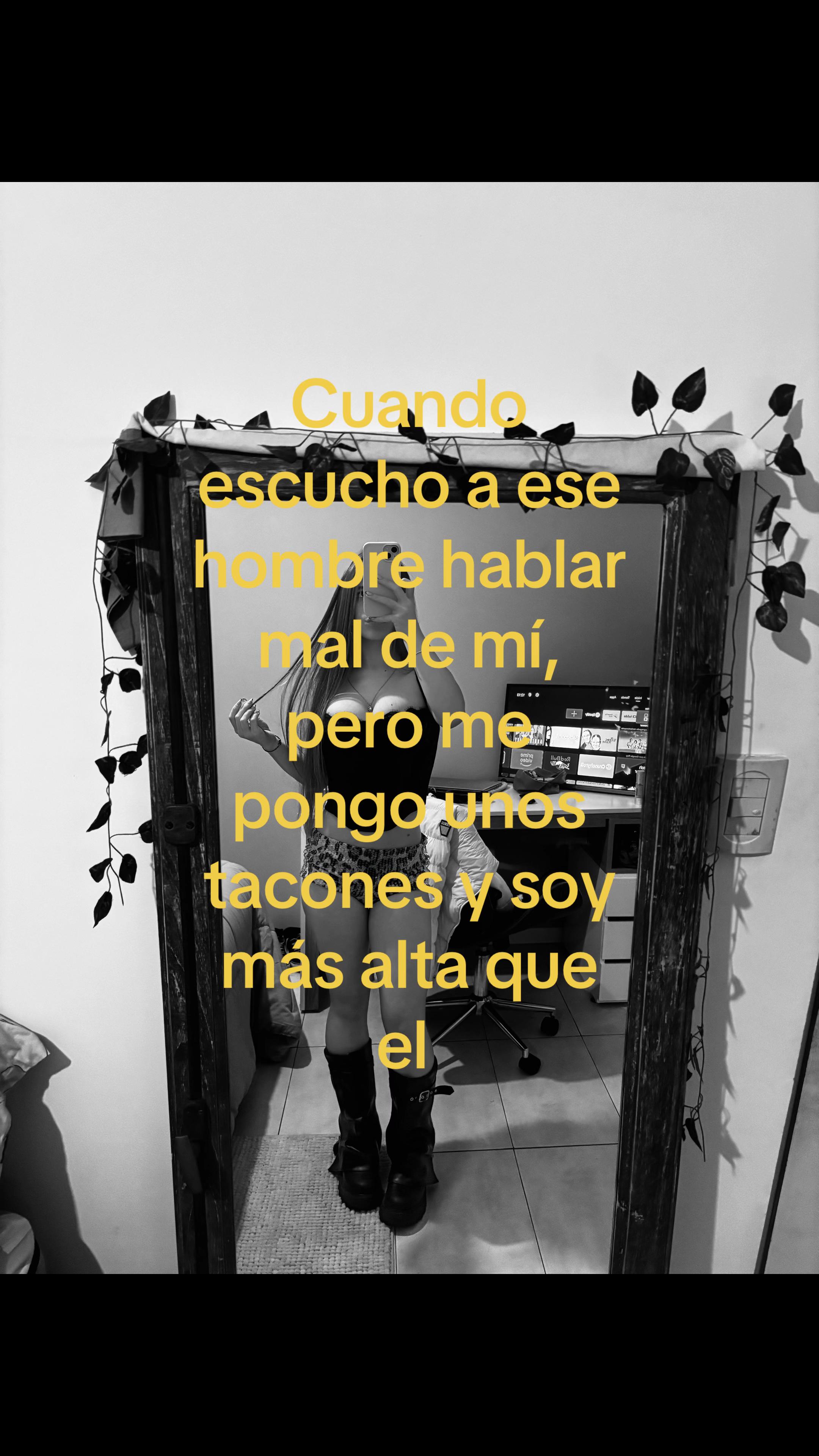 @😶&zwj;🌫️