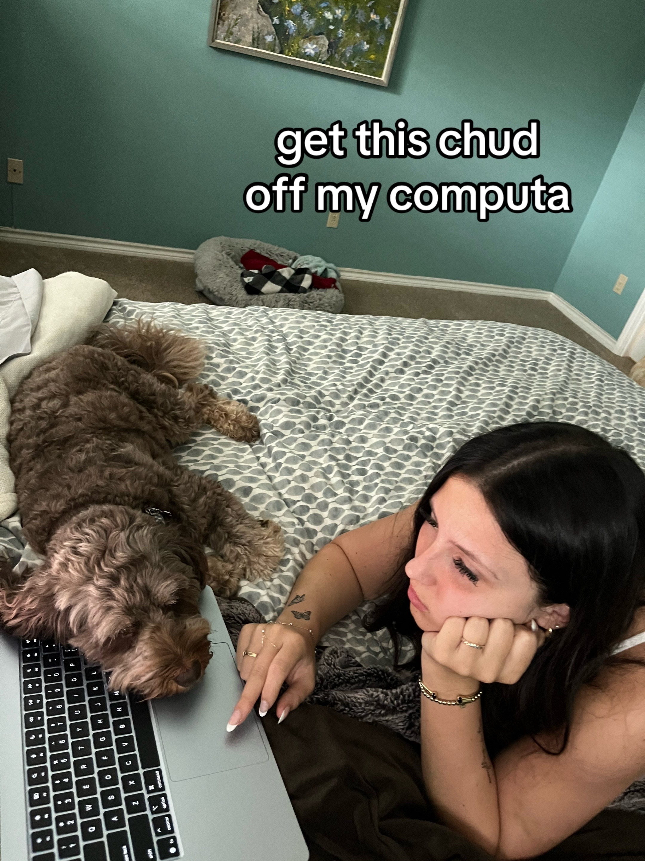 @cuntwater