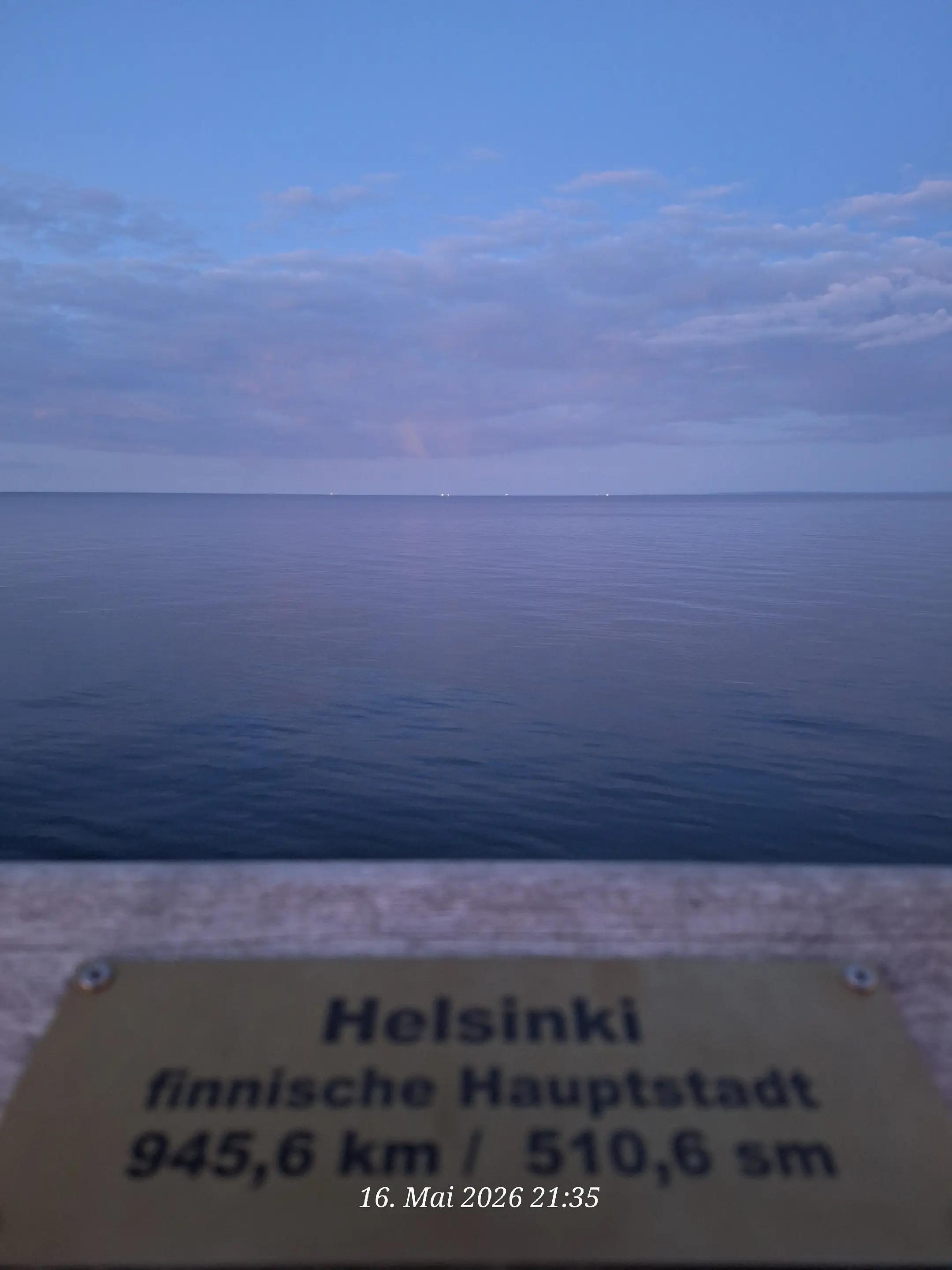 @Heike ( Li/Lylady )