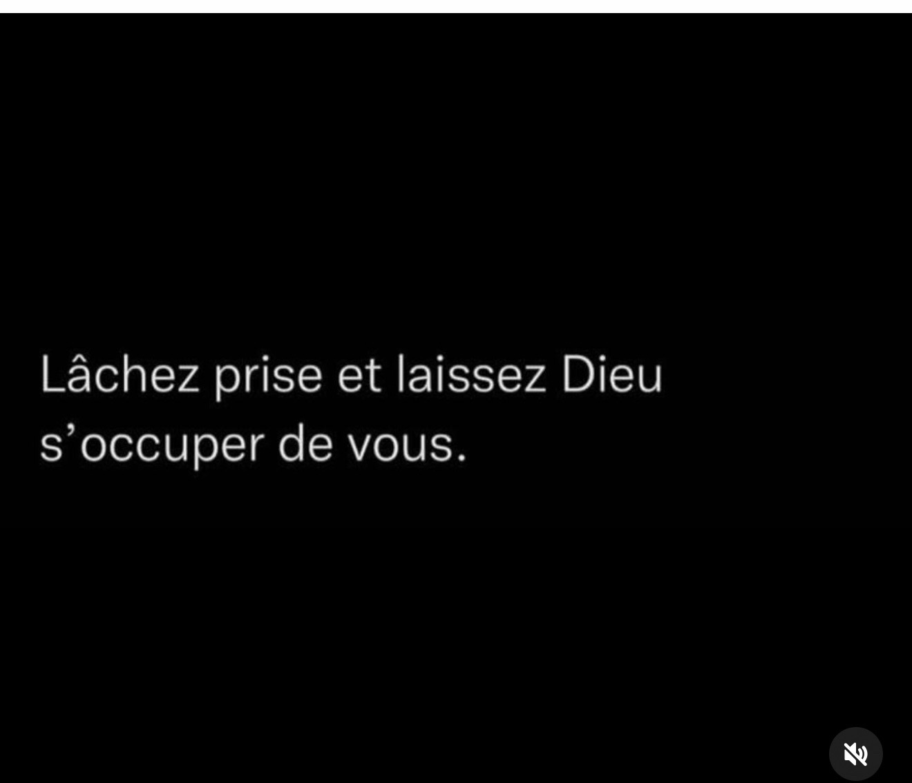 @Maitee Siméon🥰🥰🥰♊️♊️♊️♊️