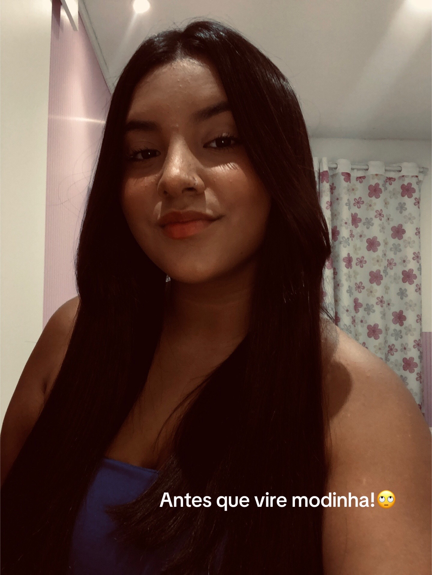 @larih_077