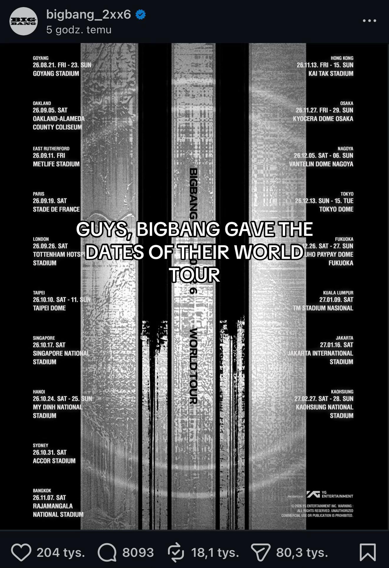 @BIGBANG👑