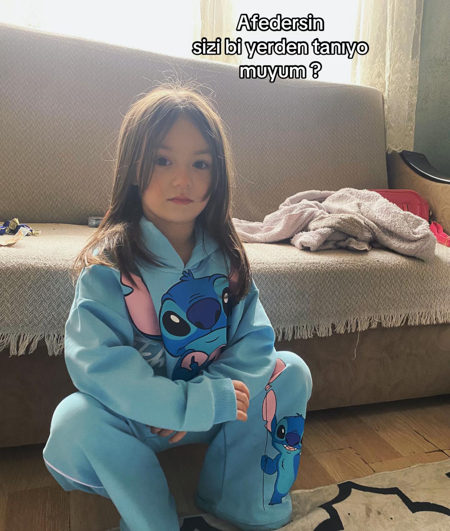 @Burcu hantuk