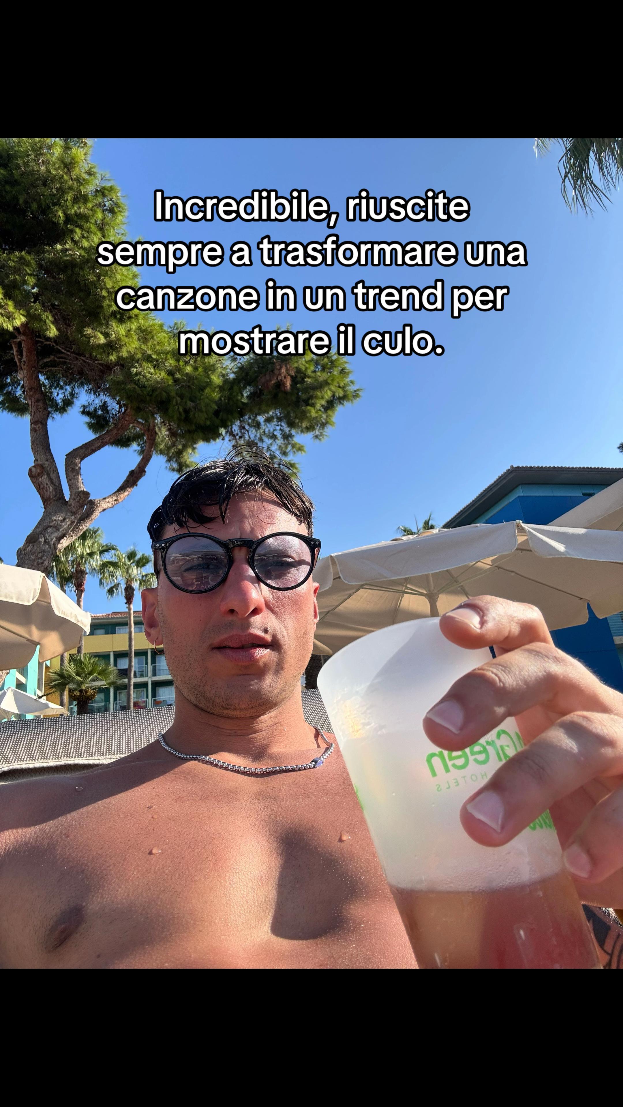 @manueldipietroo