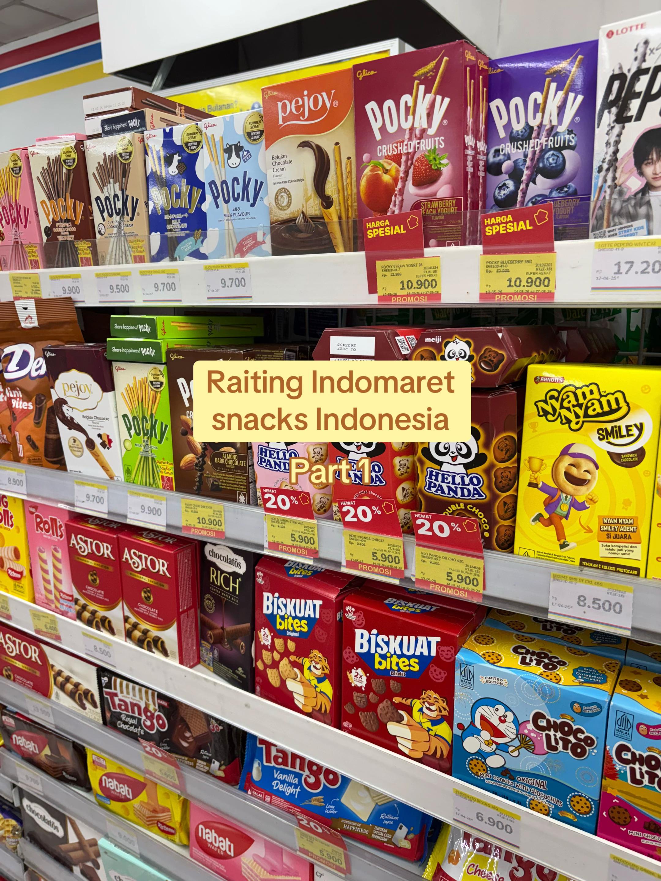 @foodspotguide