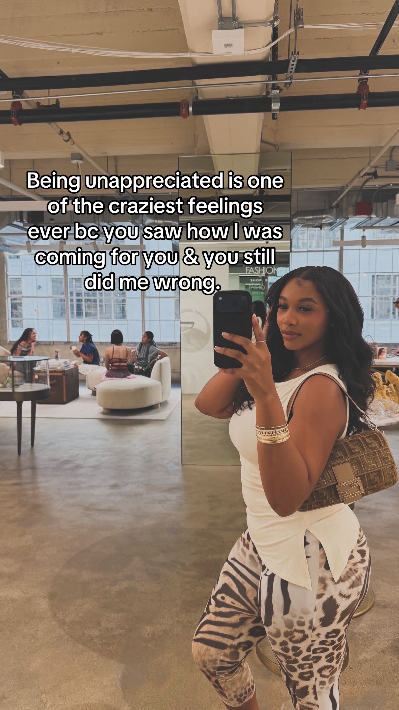 @heavenrobyn