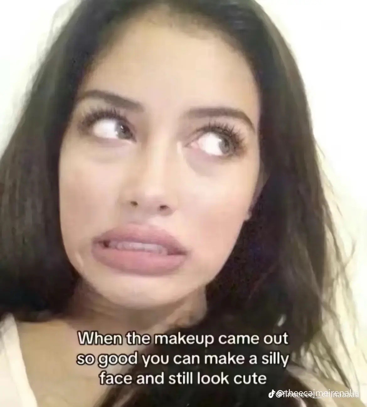 @Sadipoo