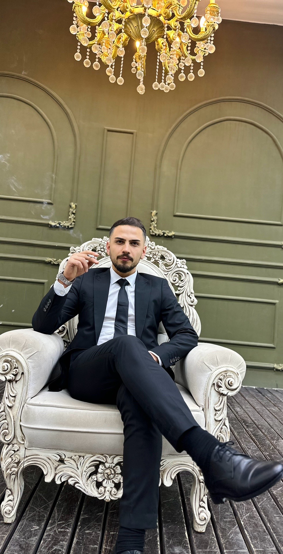 @Mustafa Pektaş