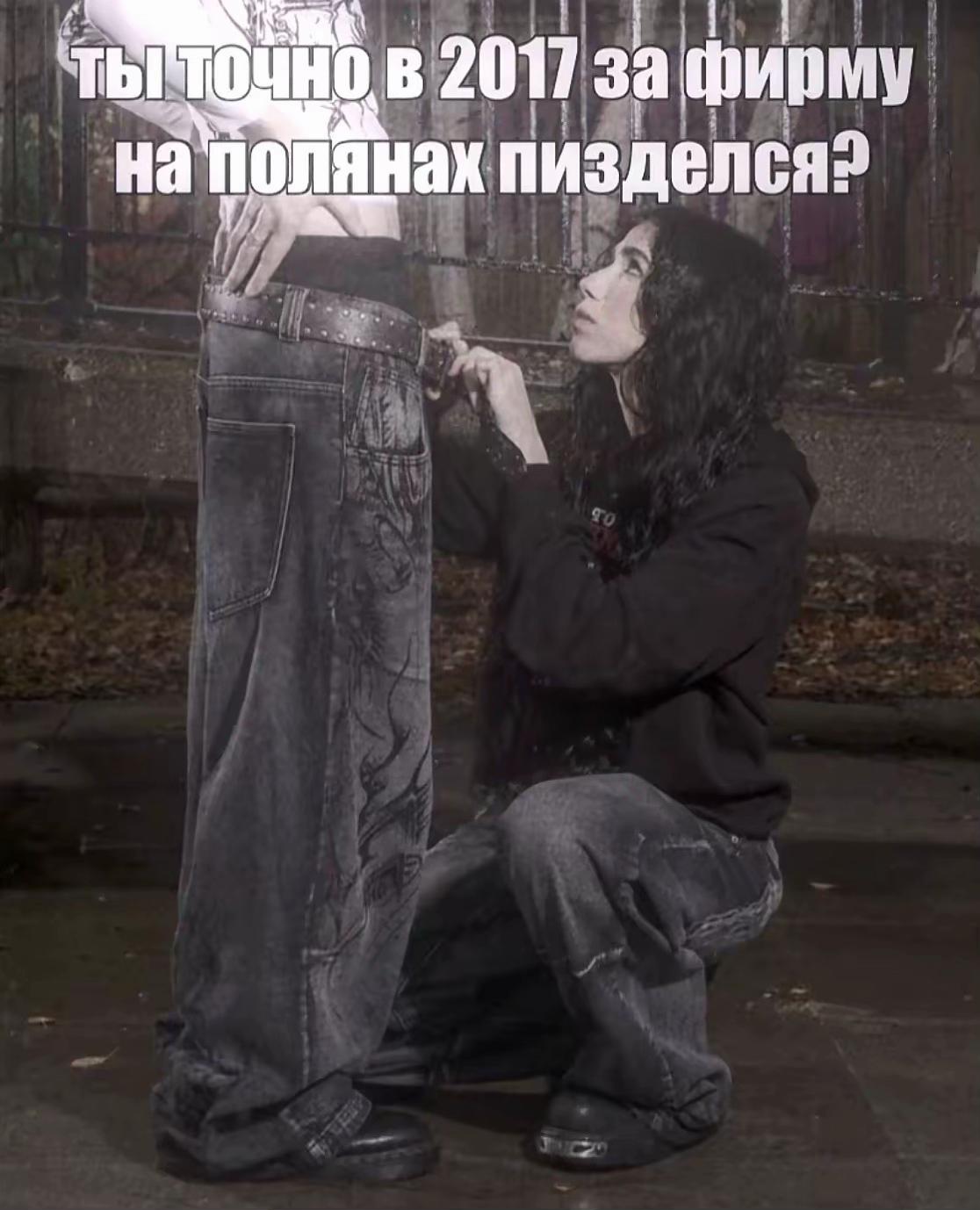 @Великий inv1tee?🇬🇧