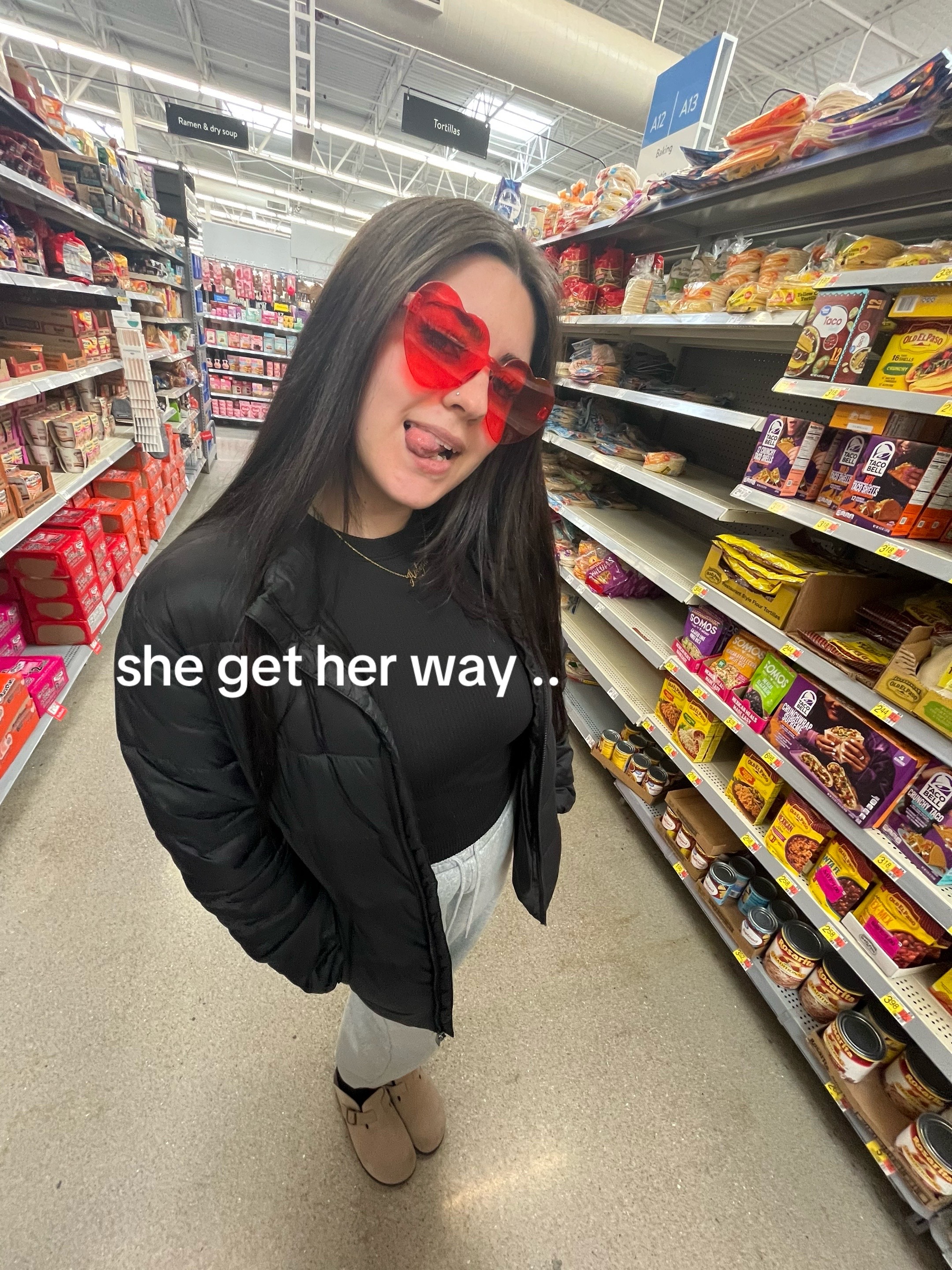 @hal 🩷
