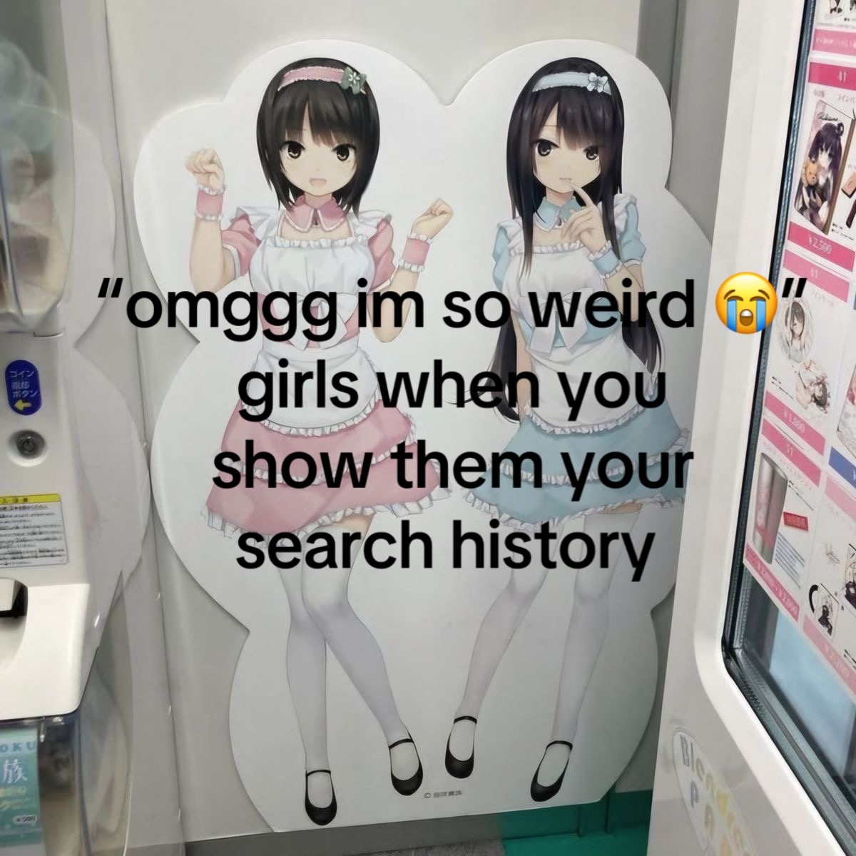 @hi