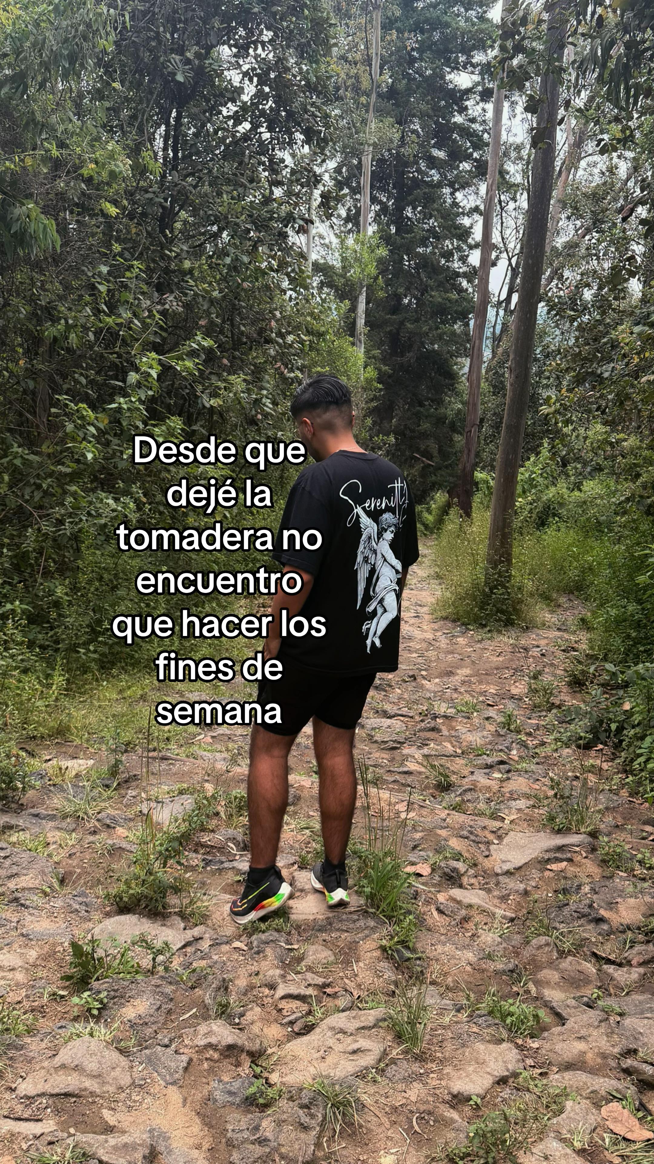 @TuAtole
