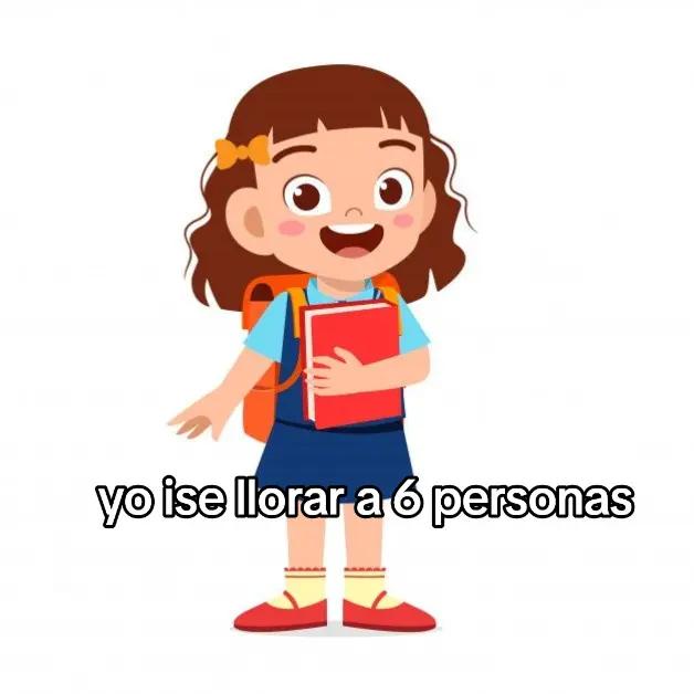 @alguien??..