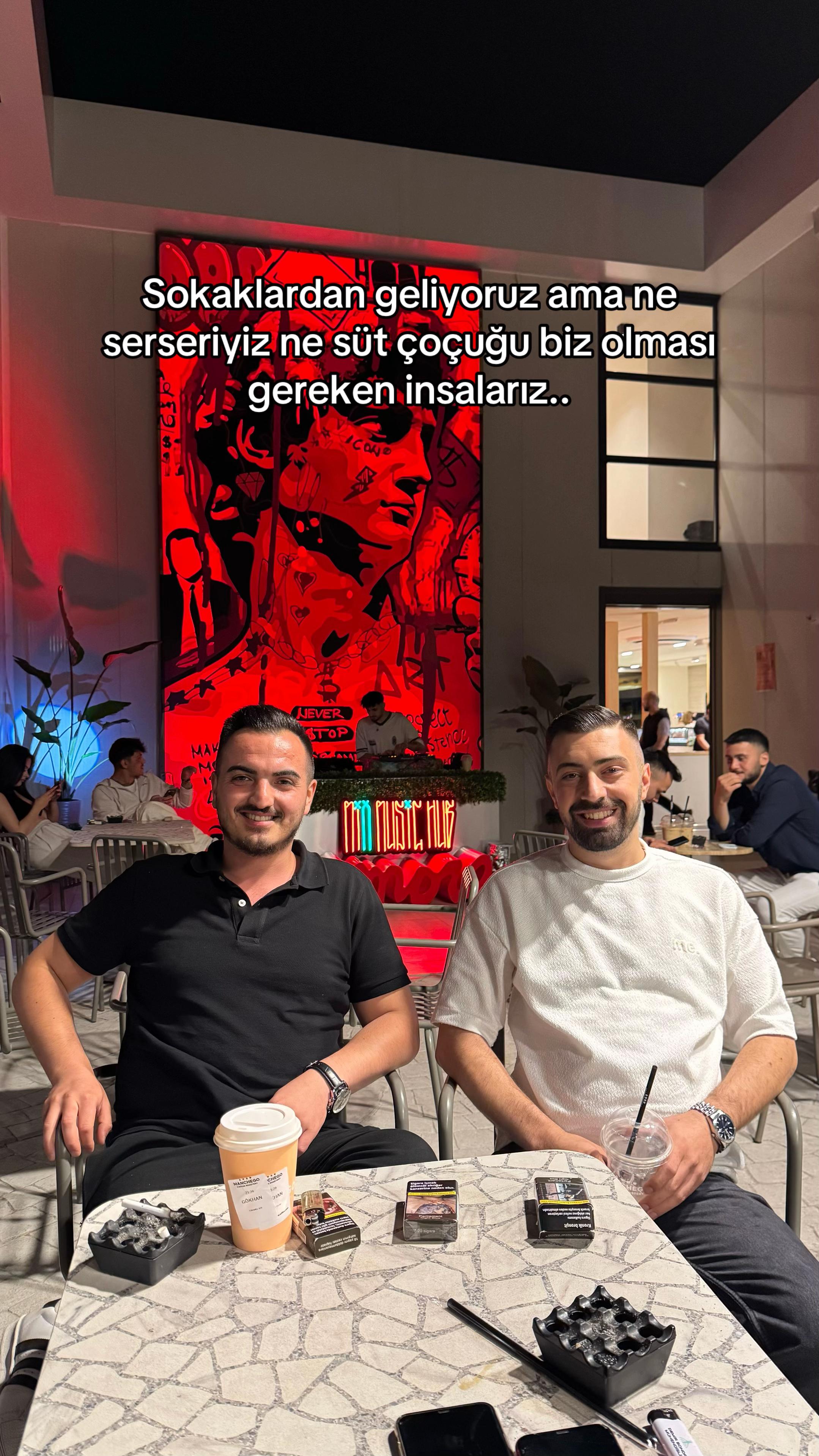 @Burak Çalış