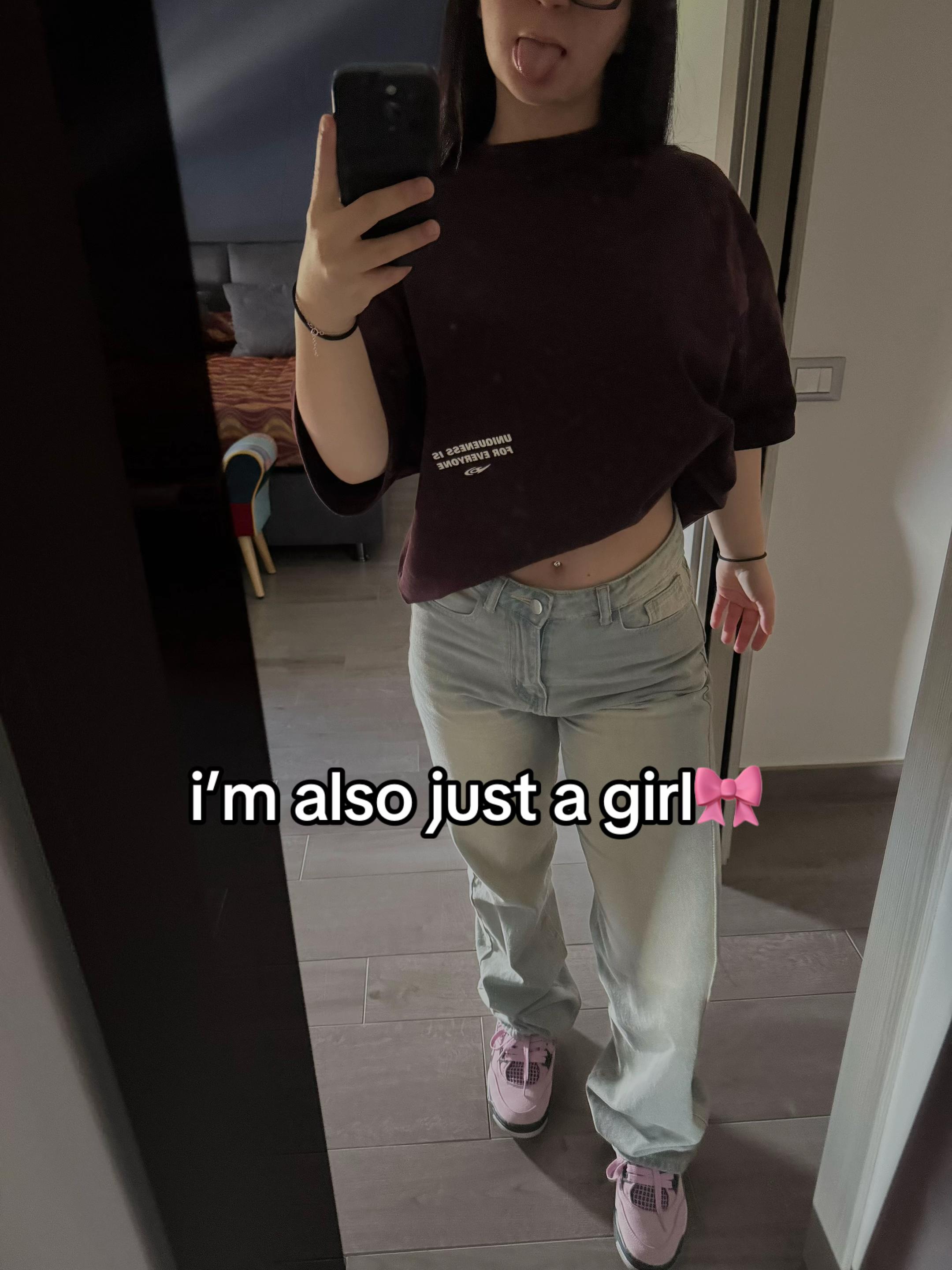 @⭐️ggre