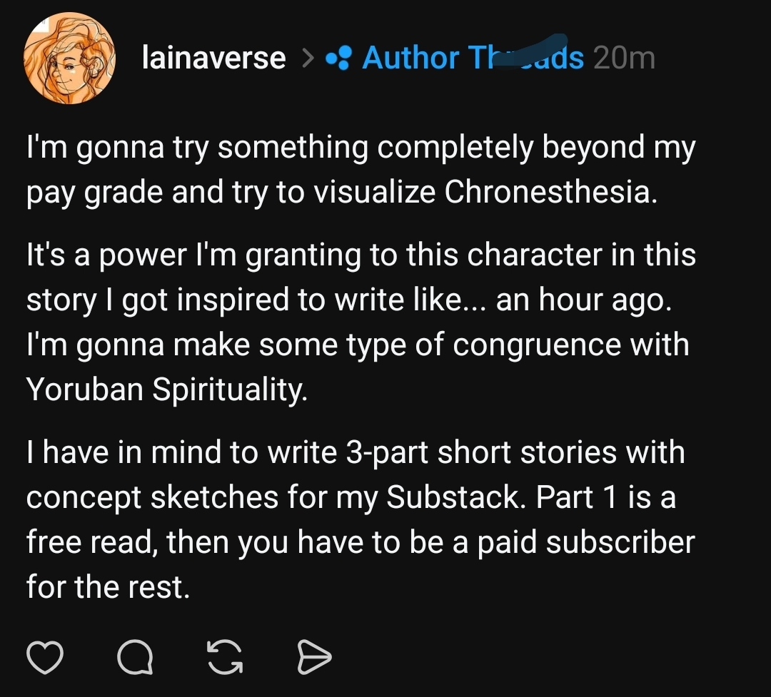 @🪄LAINAVERSE✨