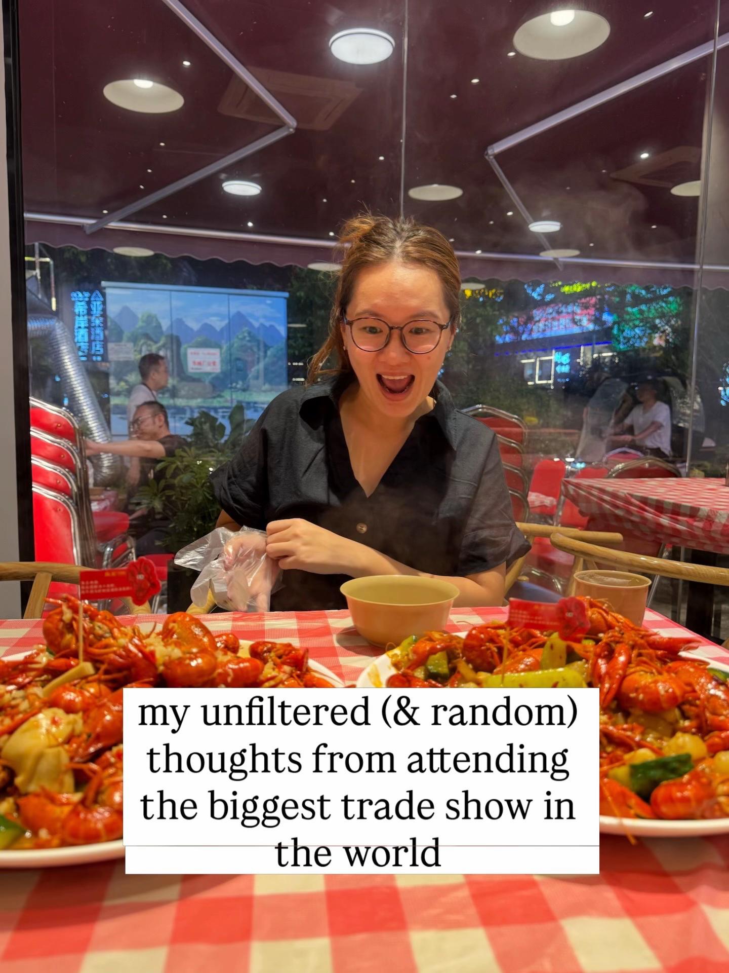 @Jessica Bong