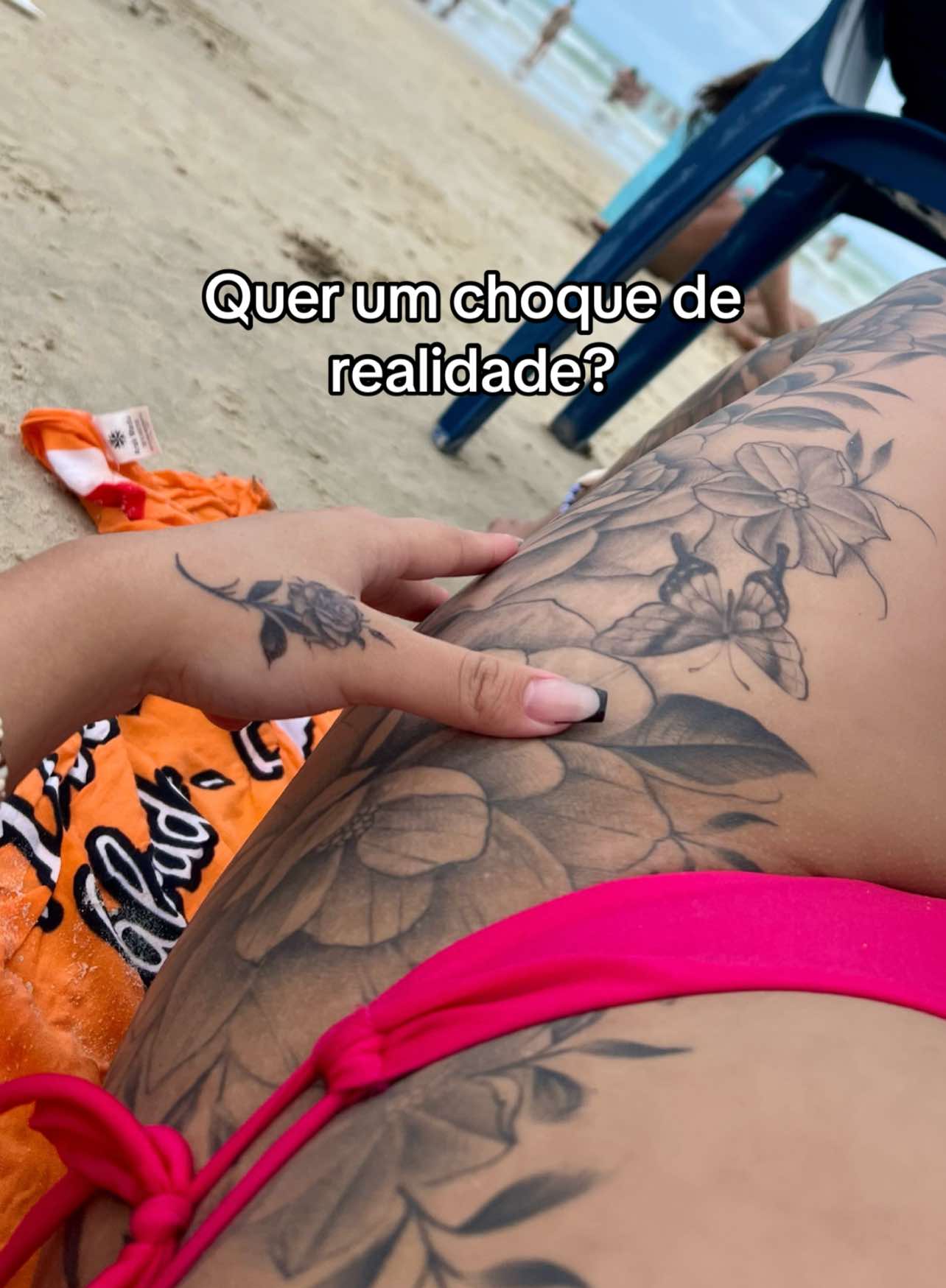 @anabeatrizz_batista