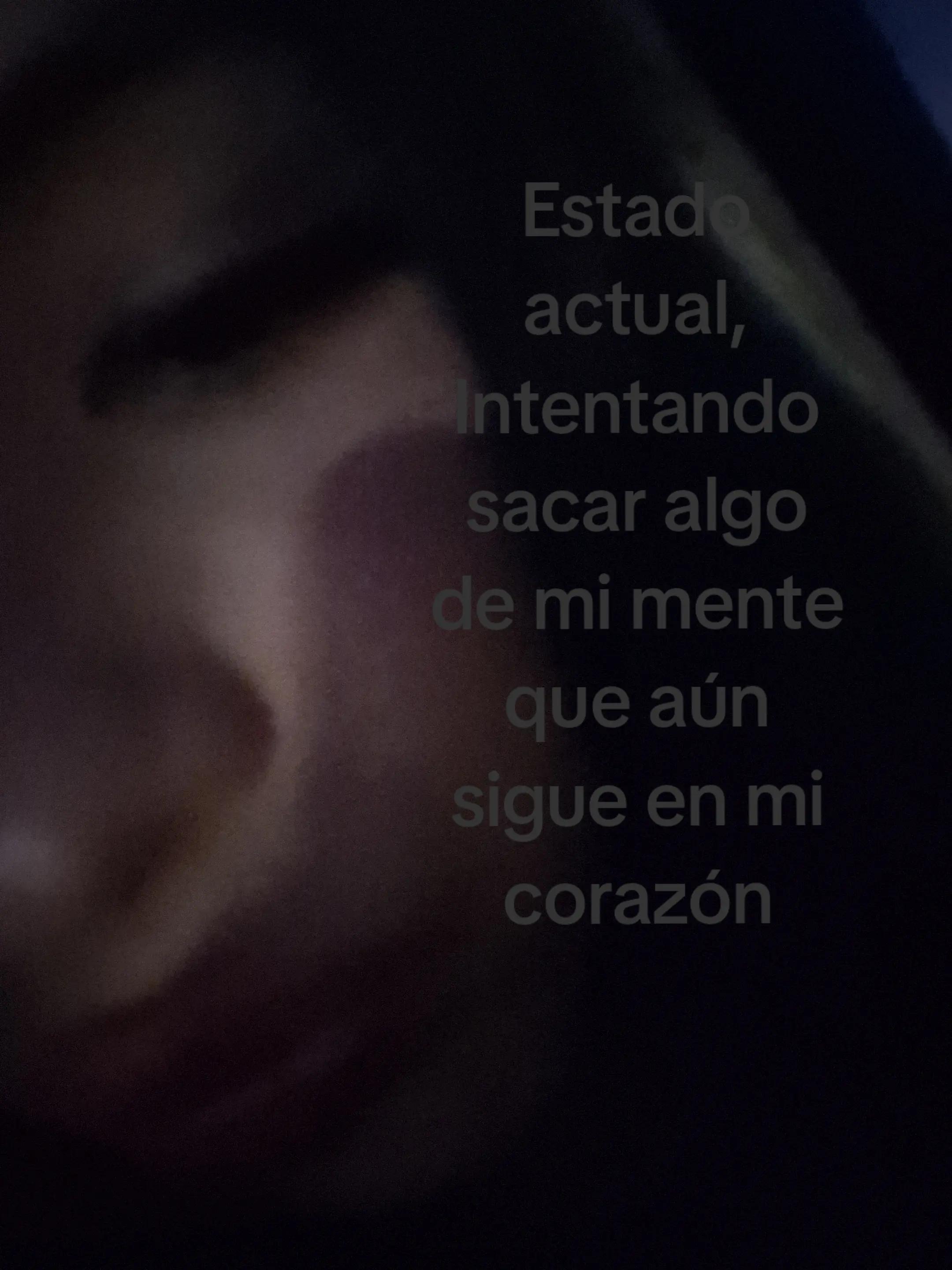 @melyssa_rxz