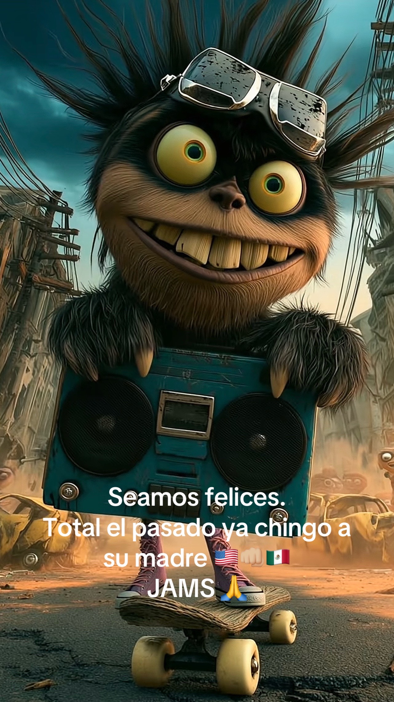 @joaco