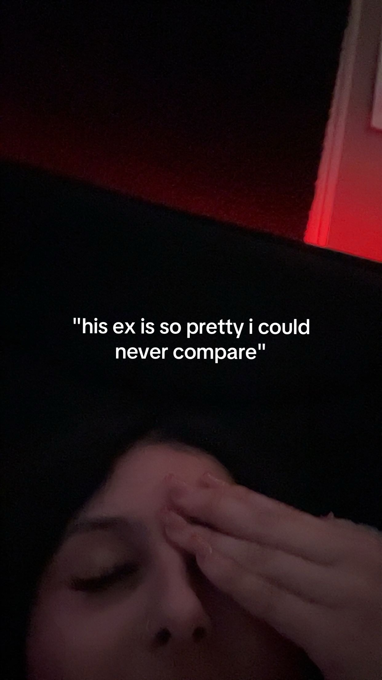 @️