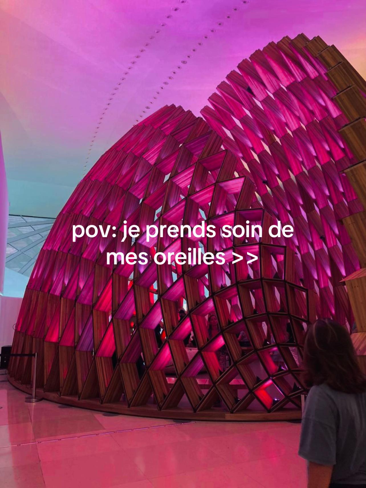 @𝚖𝚋𝚛𝟼𝟺𝟻