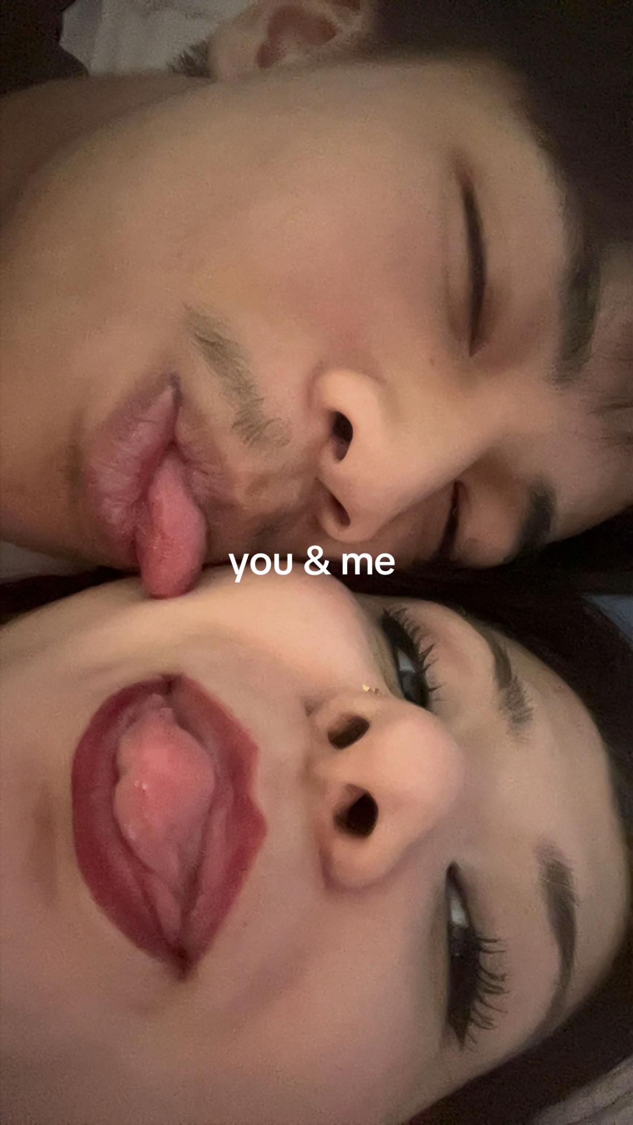 @loolaa