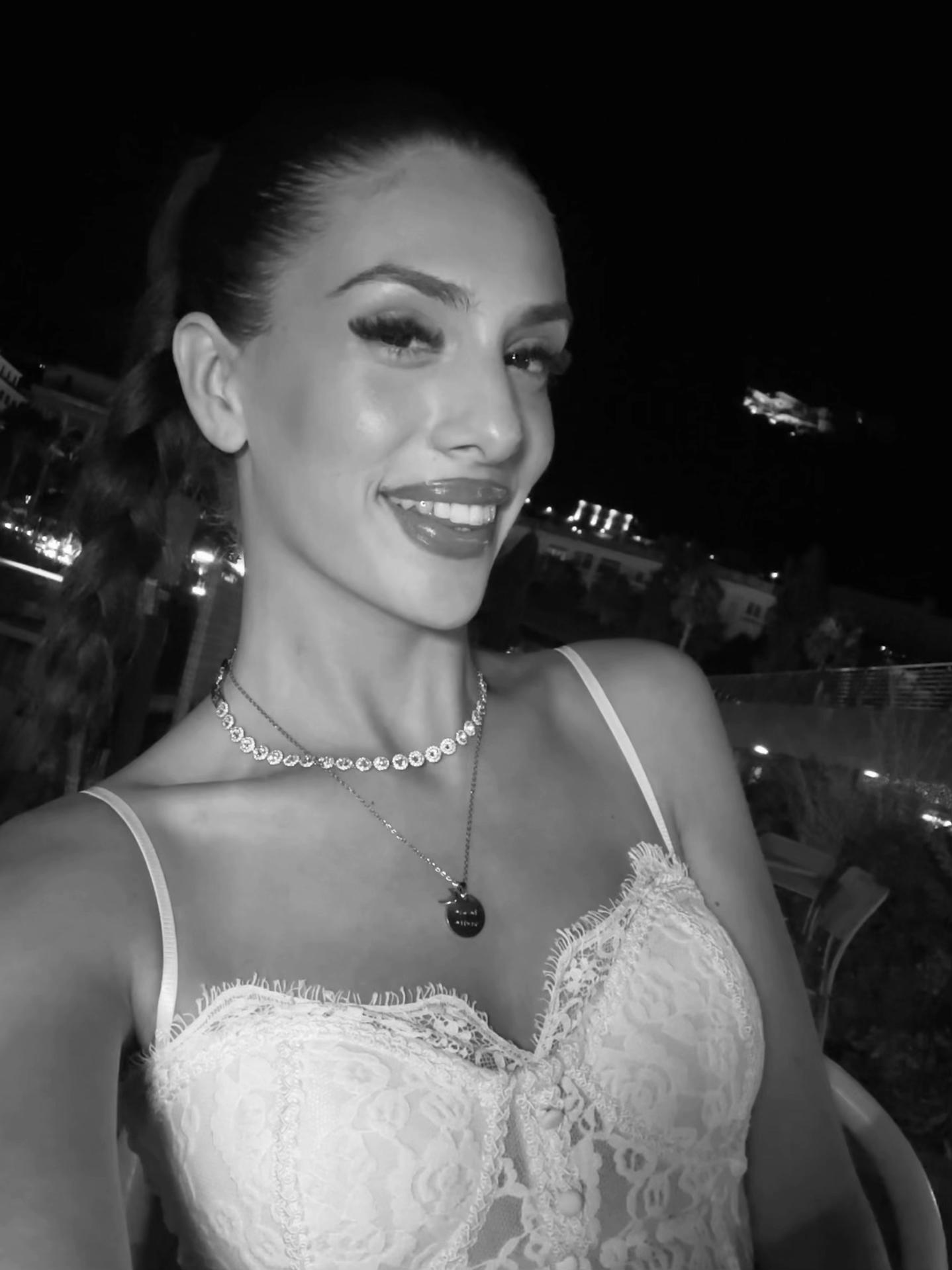 @giuliapalladino7