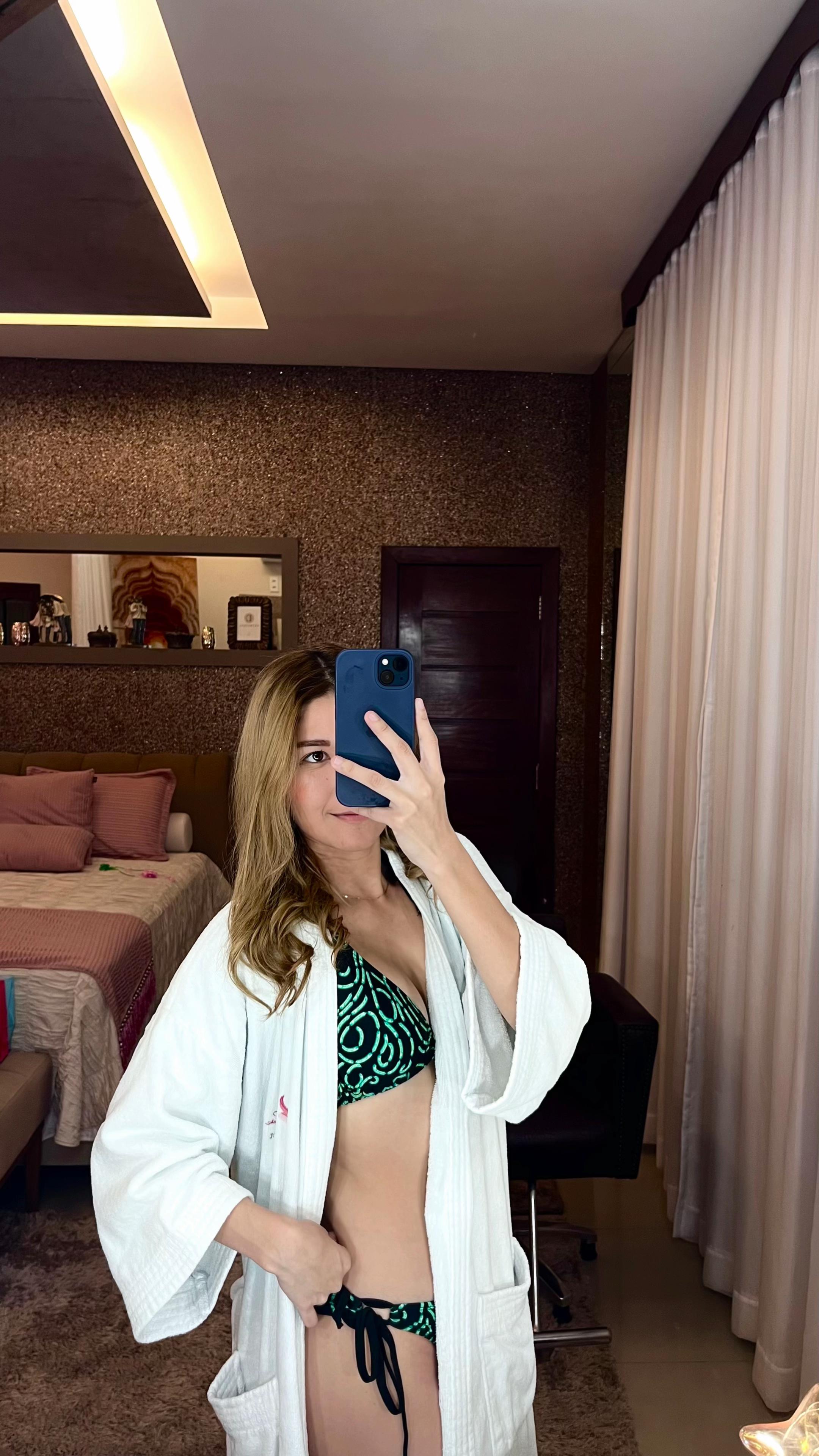 @Giovanna👱🏻♀️