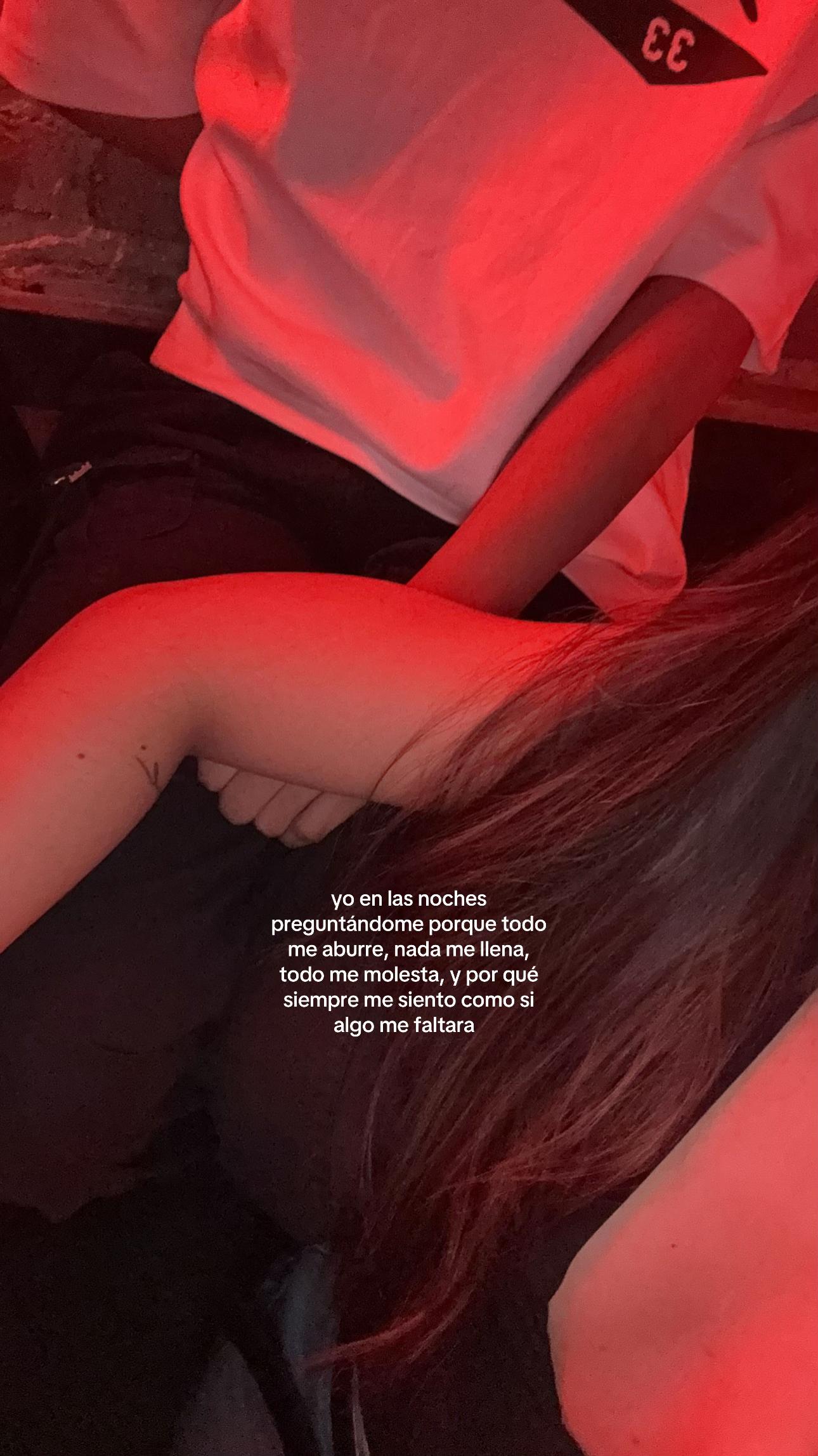 @Vanesita💌