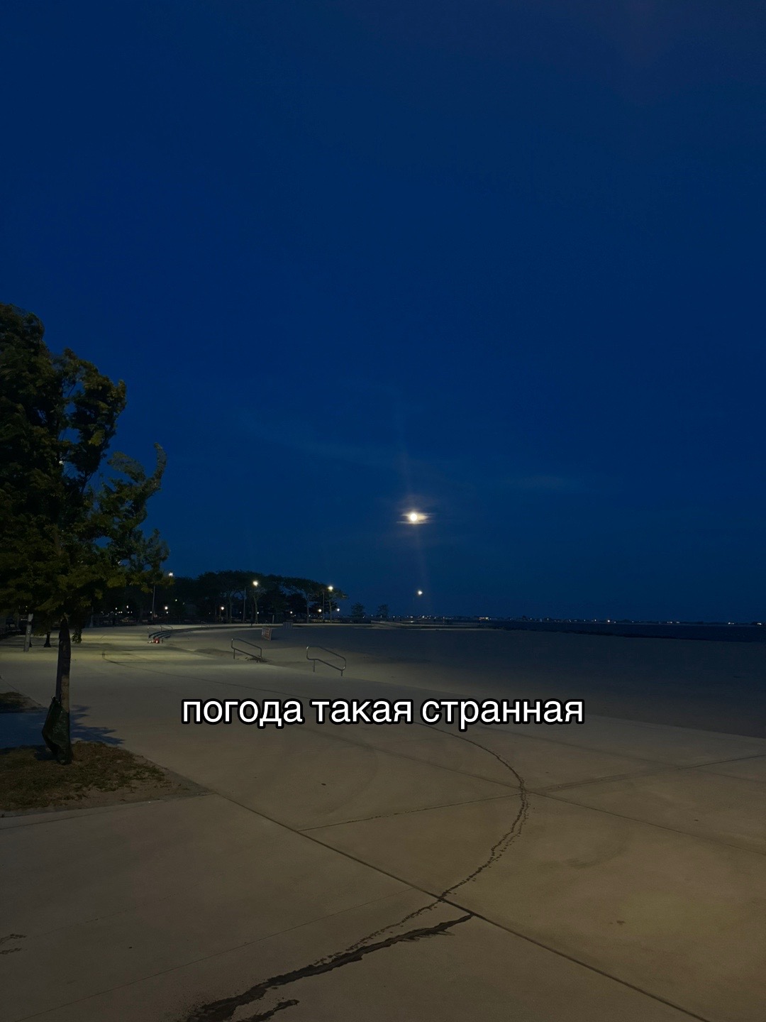 @𝒜.