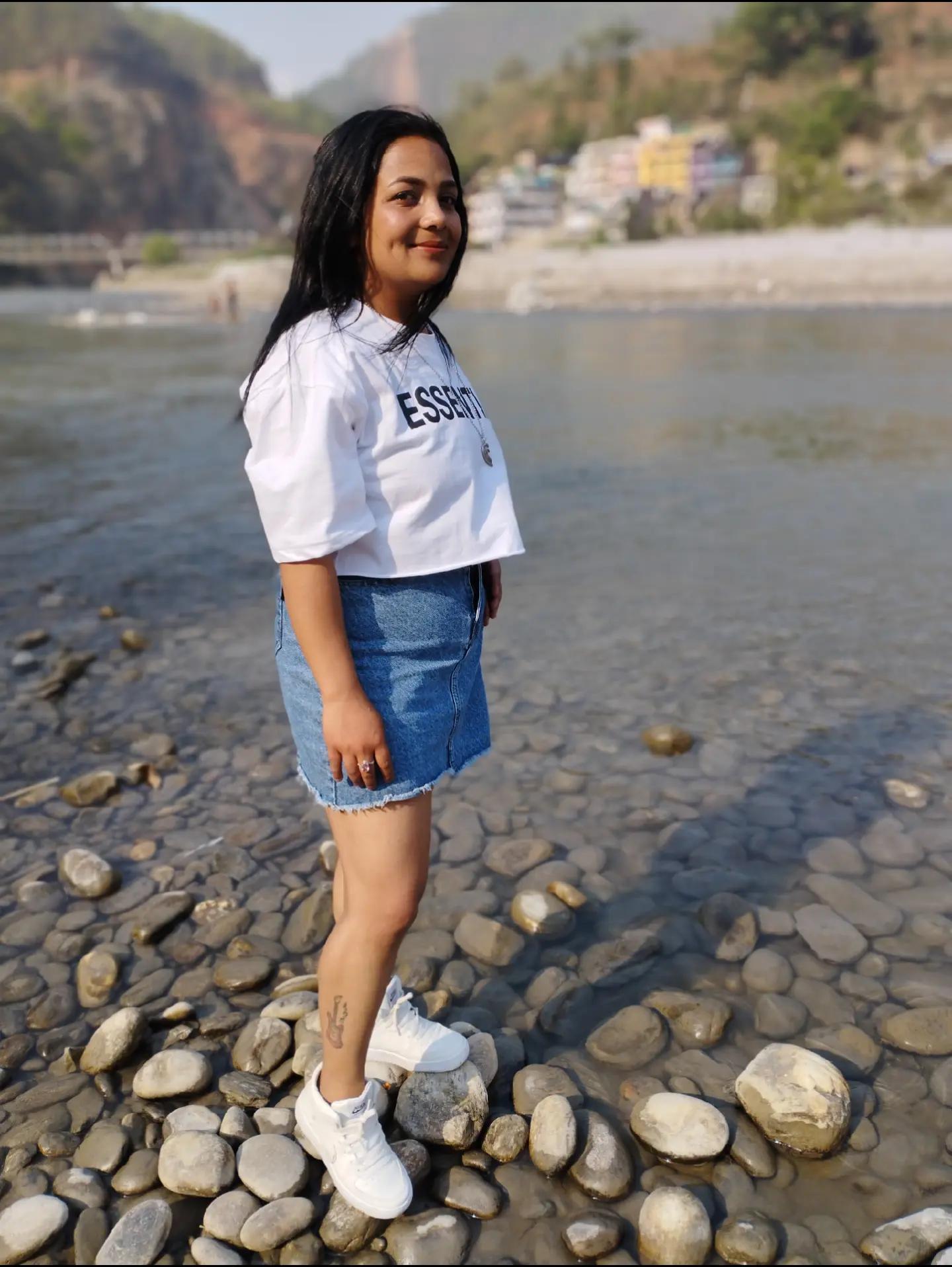 @SurZa SurZa