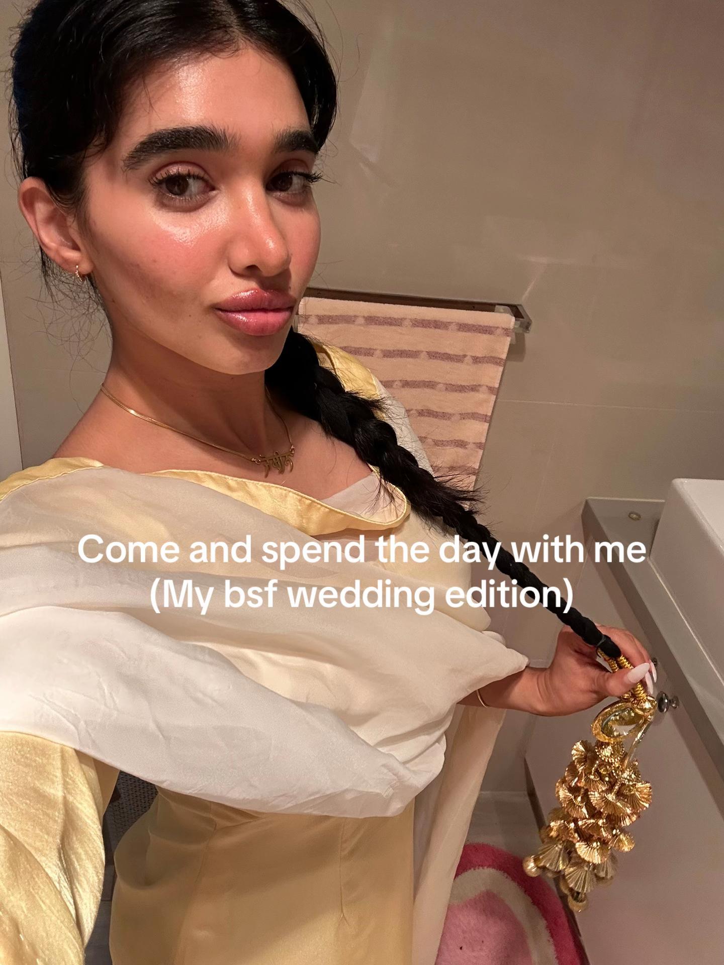 @Josheen Dhillon